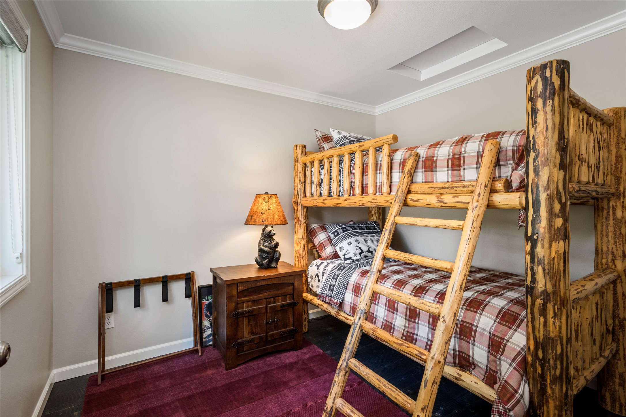 100 Sunrise Court Property Photo 43