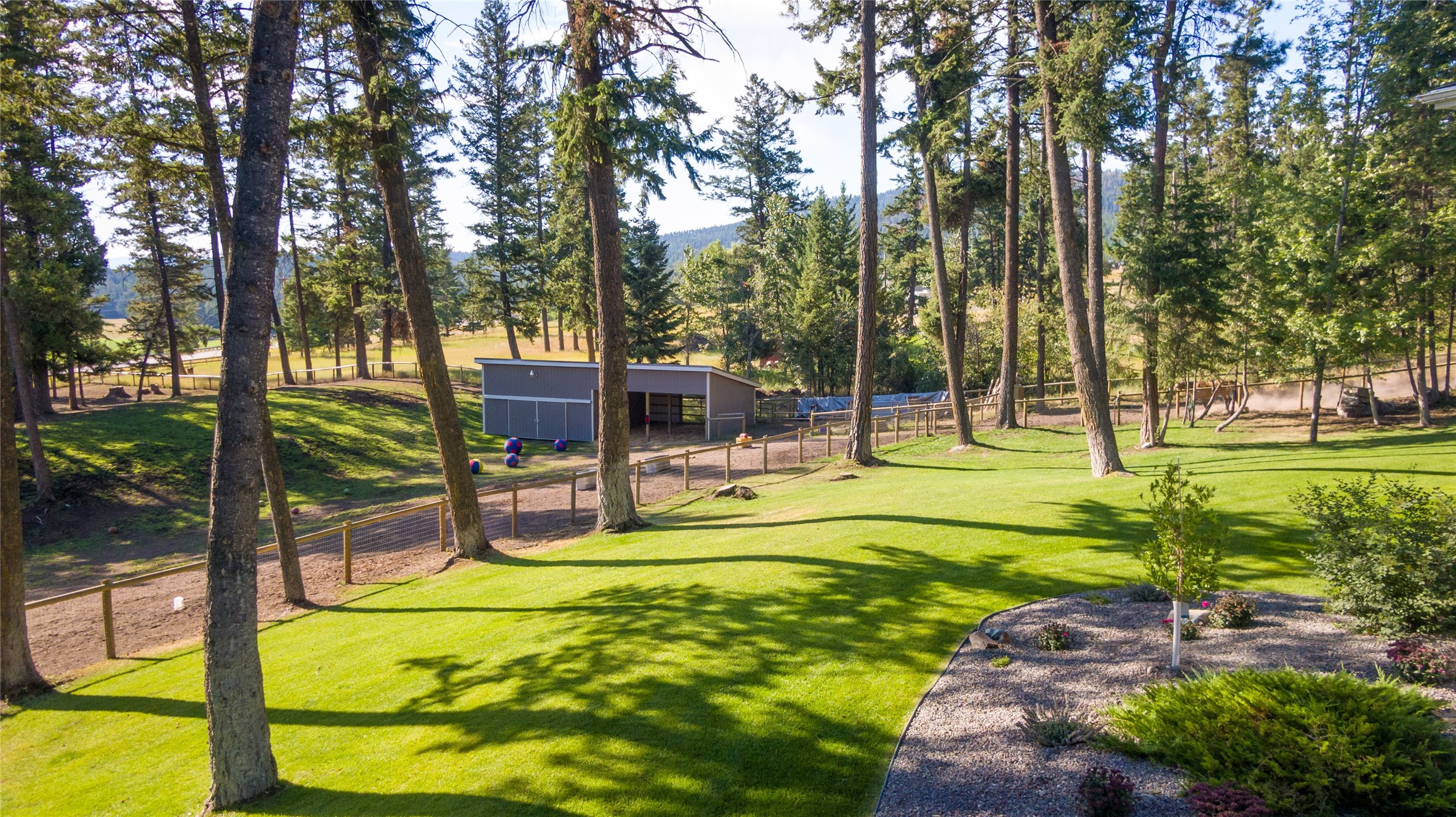 100 Sunrise Court Property Photo 46