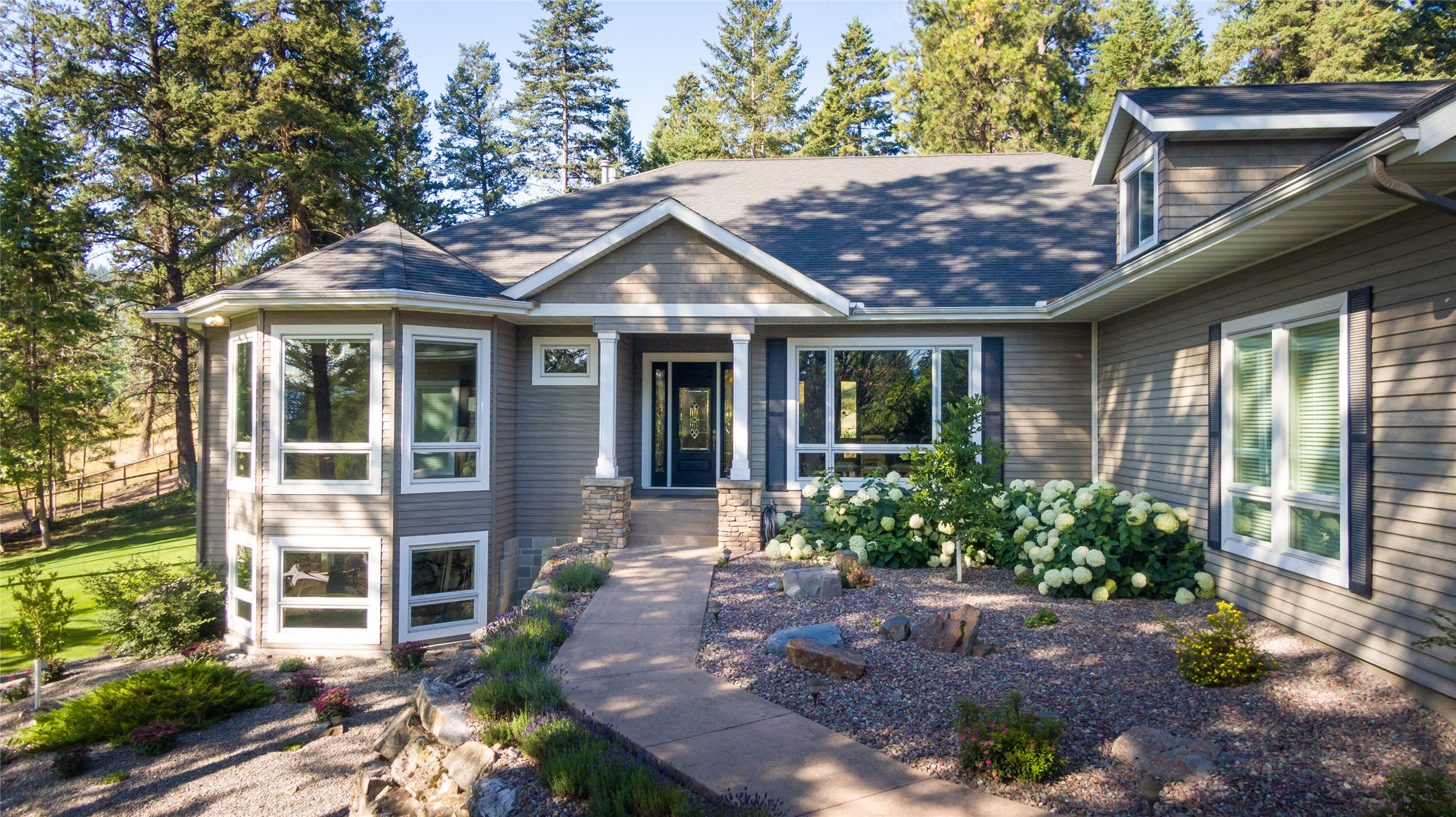 100 Sunrise Court Property Photo 47
