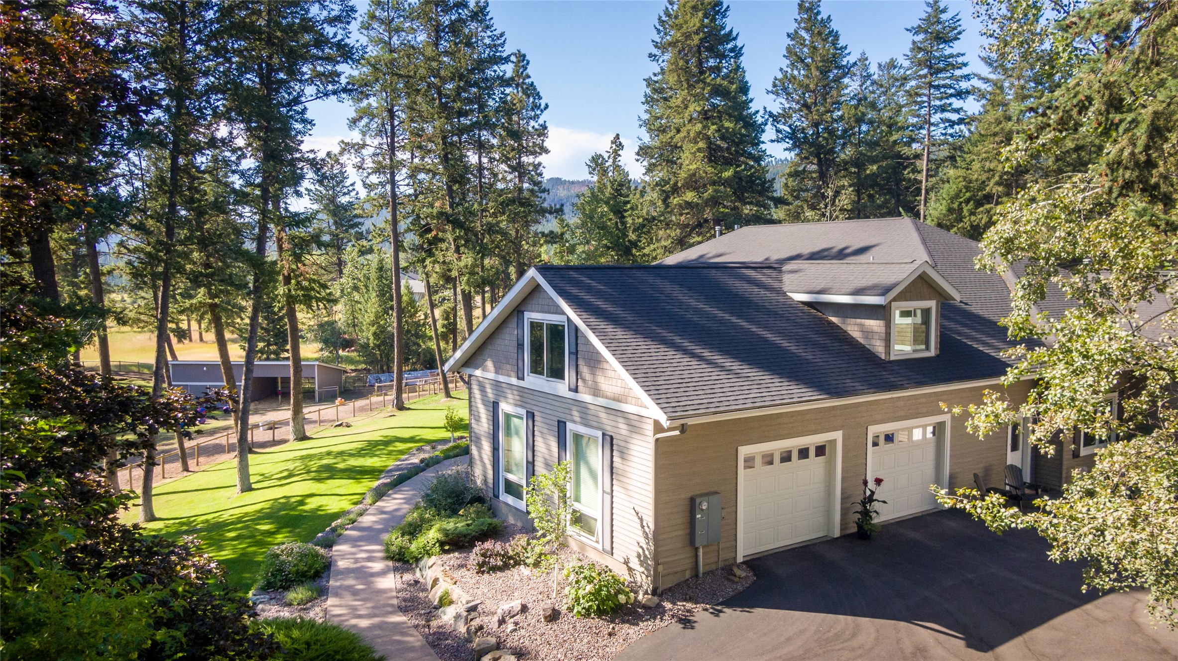 100 Sunrise Court Property Photo 48