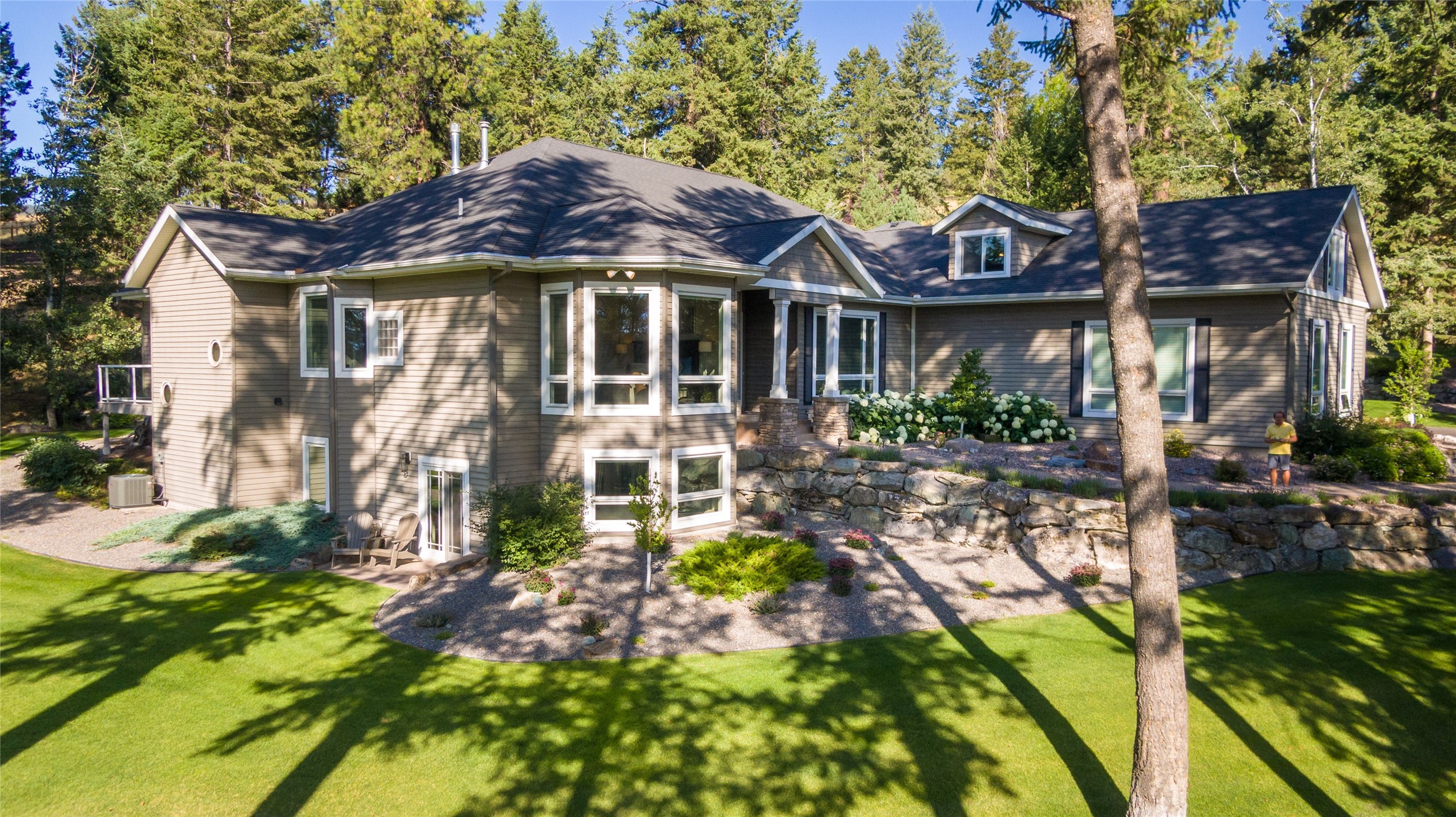 100 Sunrise Court Property Photo 49