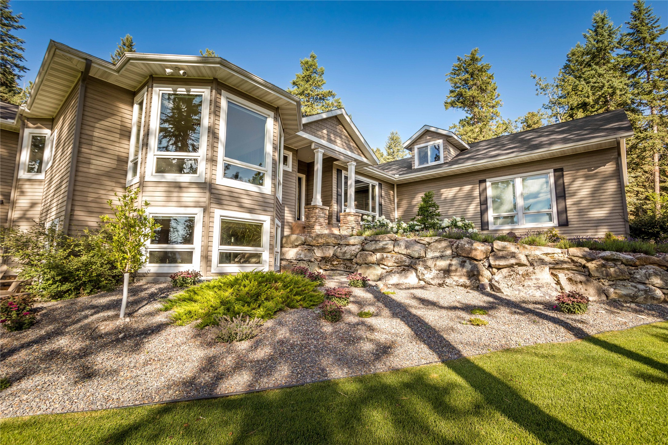 100 Sunrise Court Property Photo 50