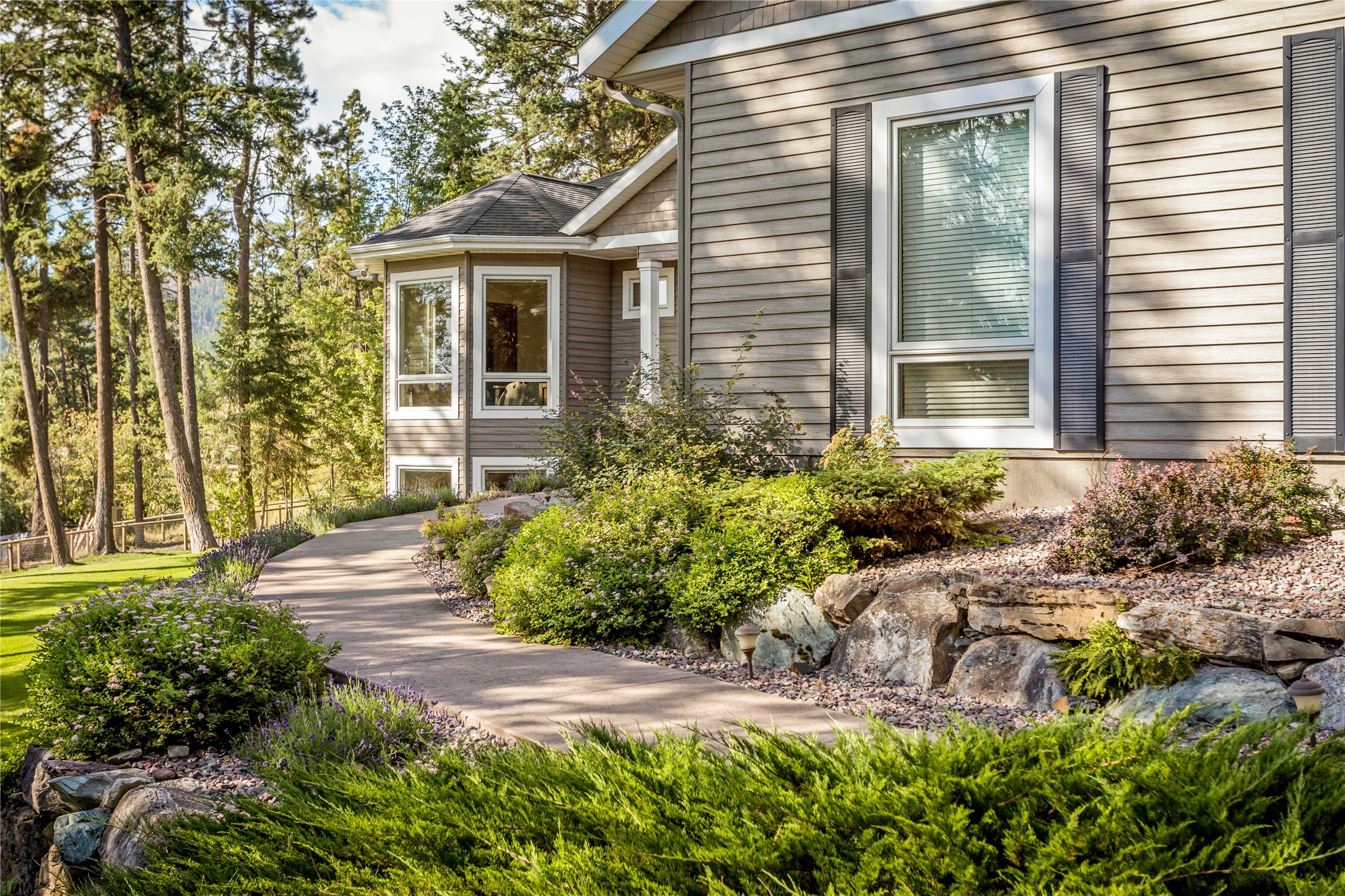 100 Sunrise Court Property Photo 51