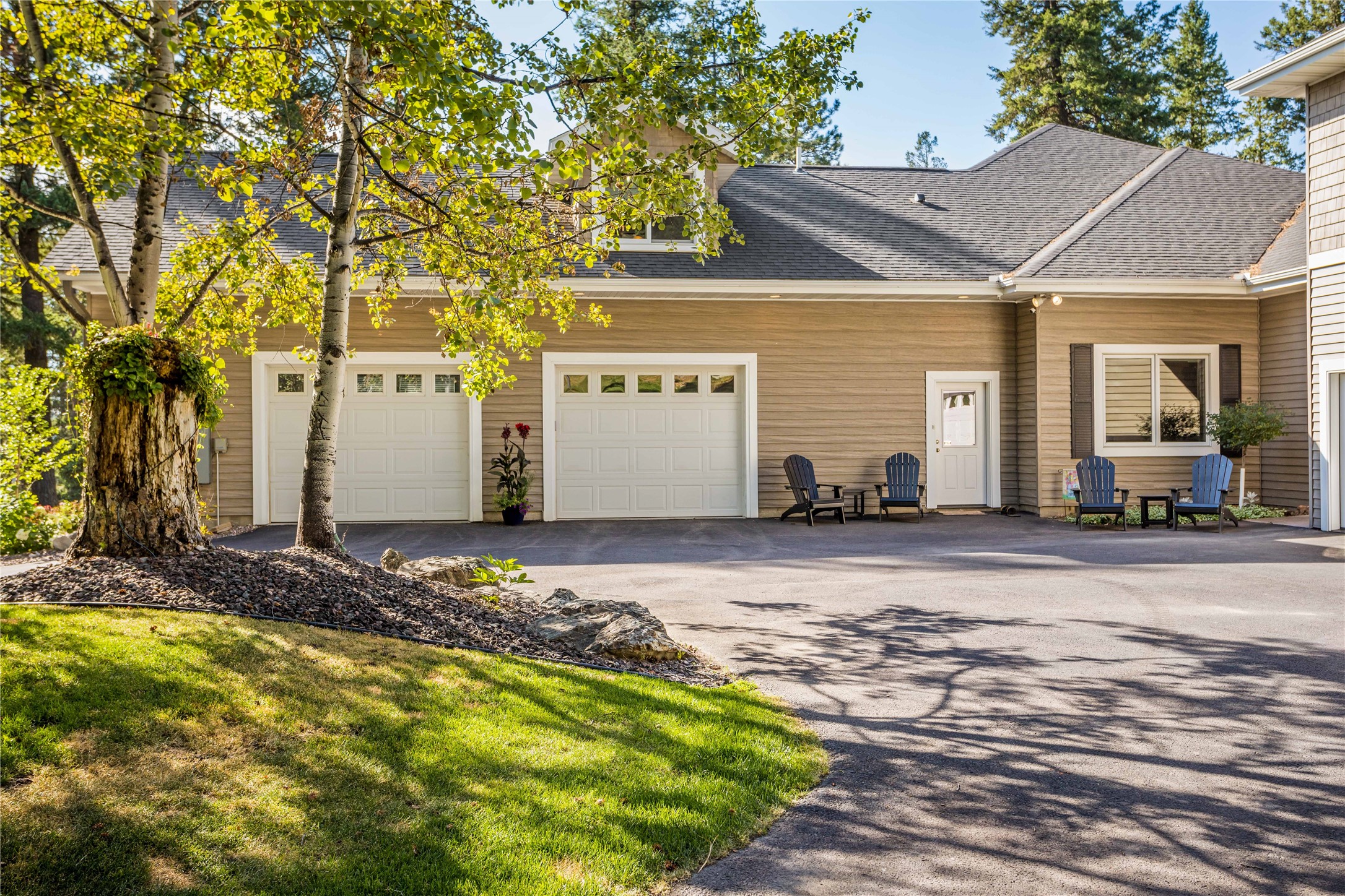 100 Sunrise Court Property Photo 52