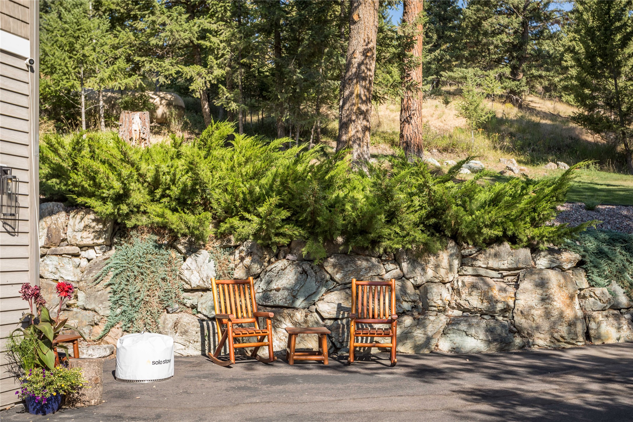 100 Sunrise Court Property Photo 53