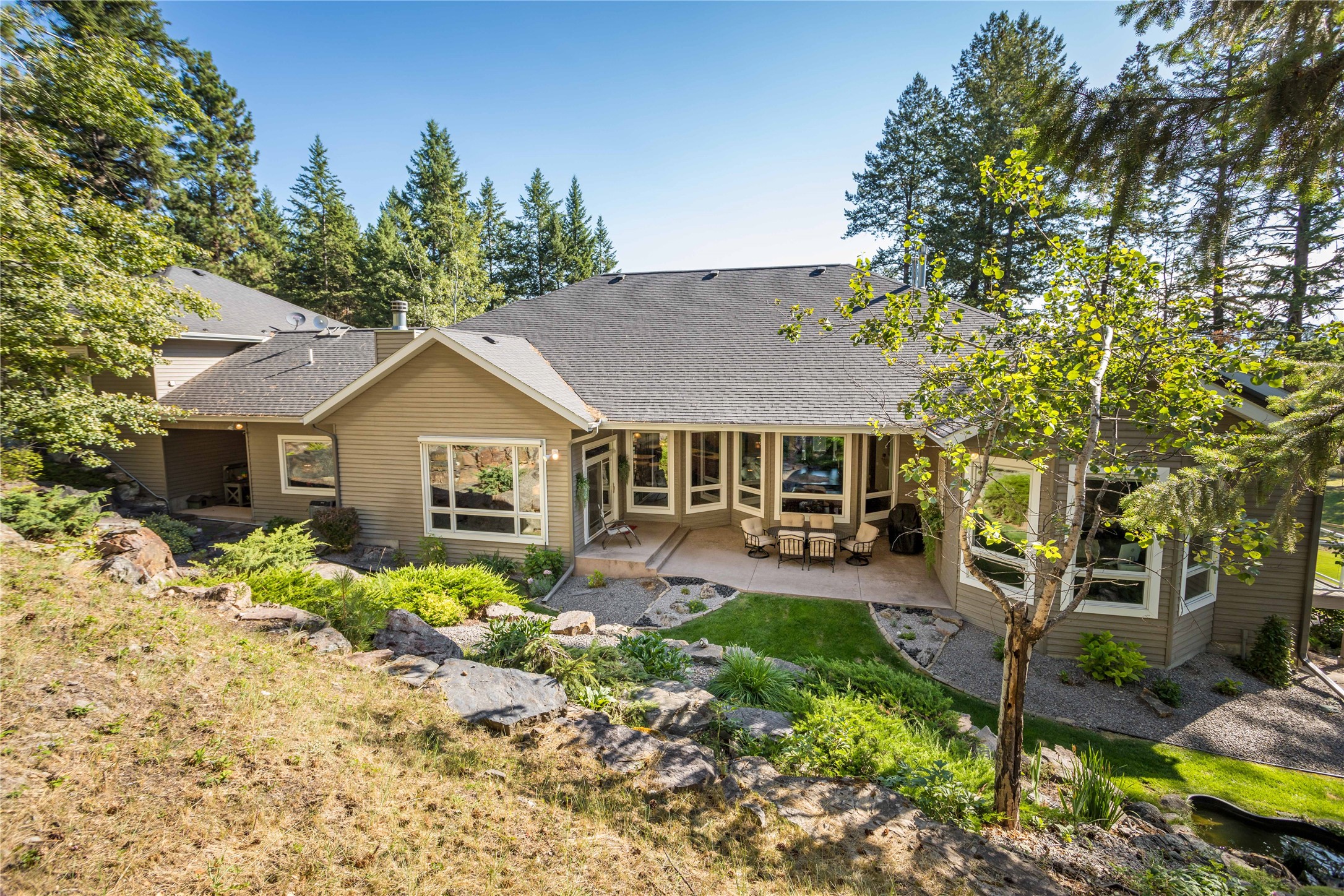 100 Sunrise Court Property Photo 54
