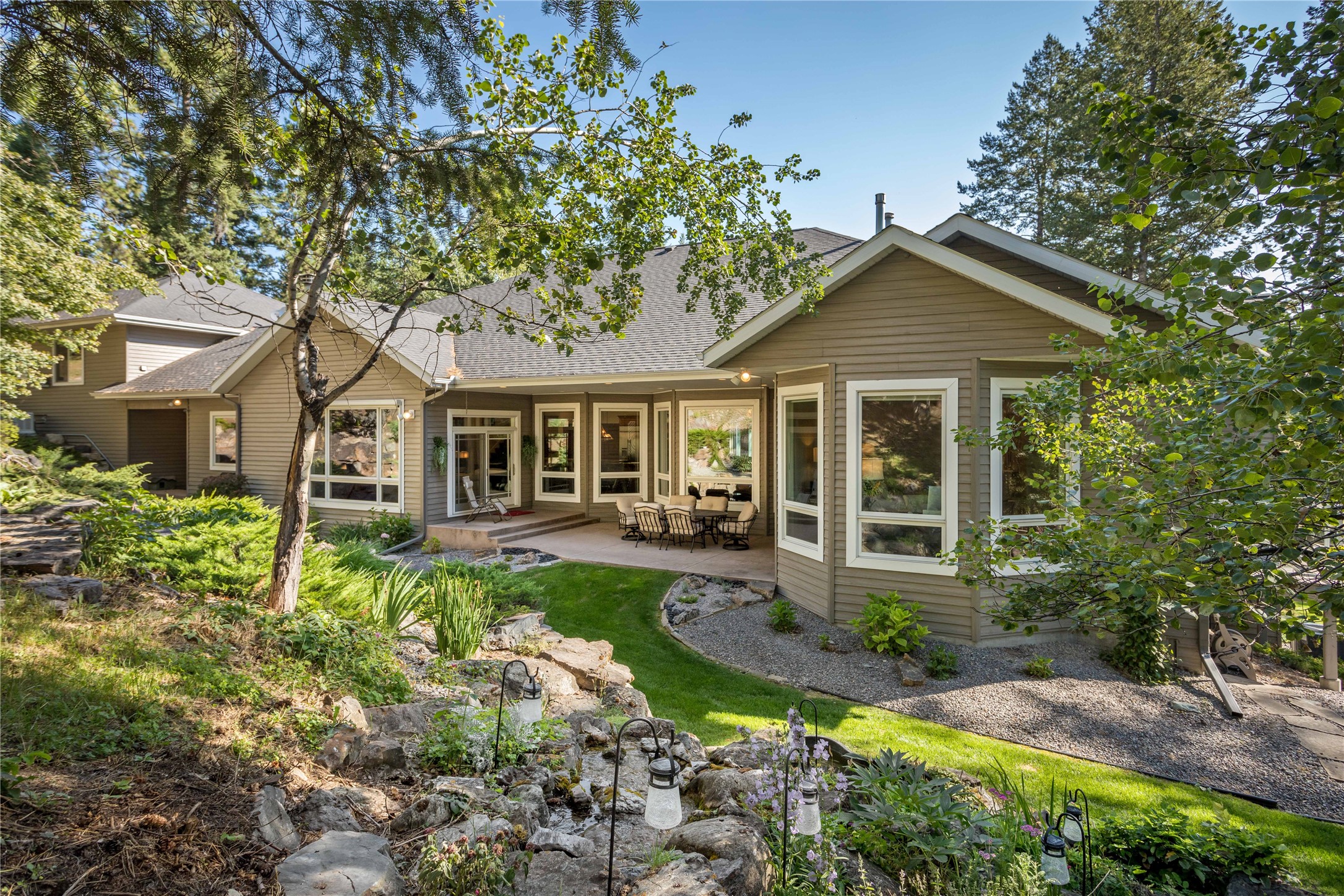 100 Sunrise Court Property Photo 55