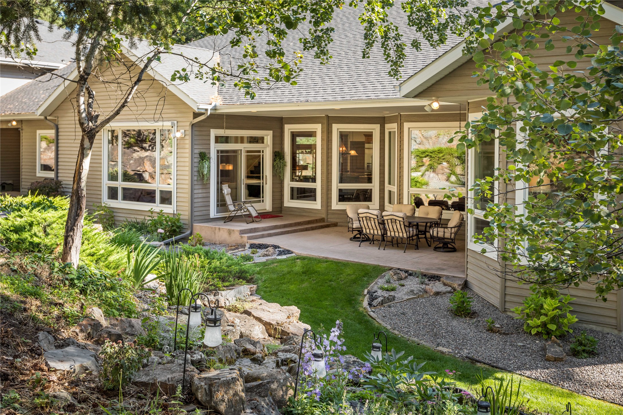 100 Sunrise Court Property Photo 56