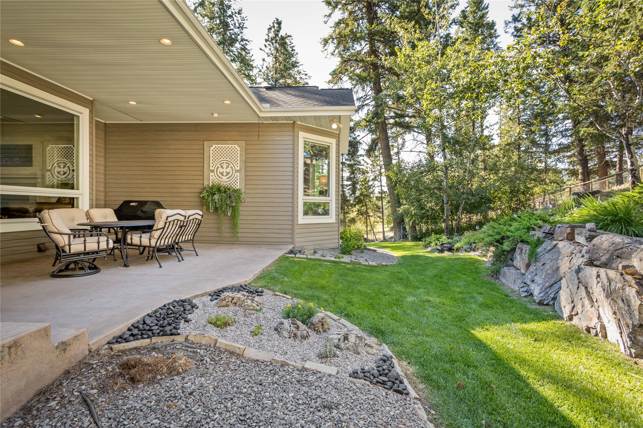 100 Sunrise Court Property Photo 57