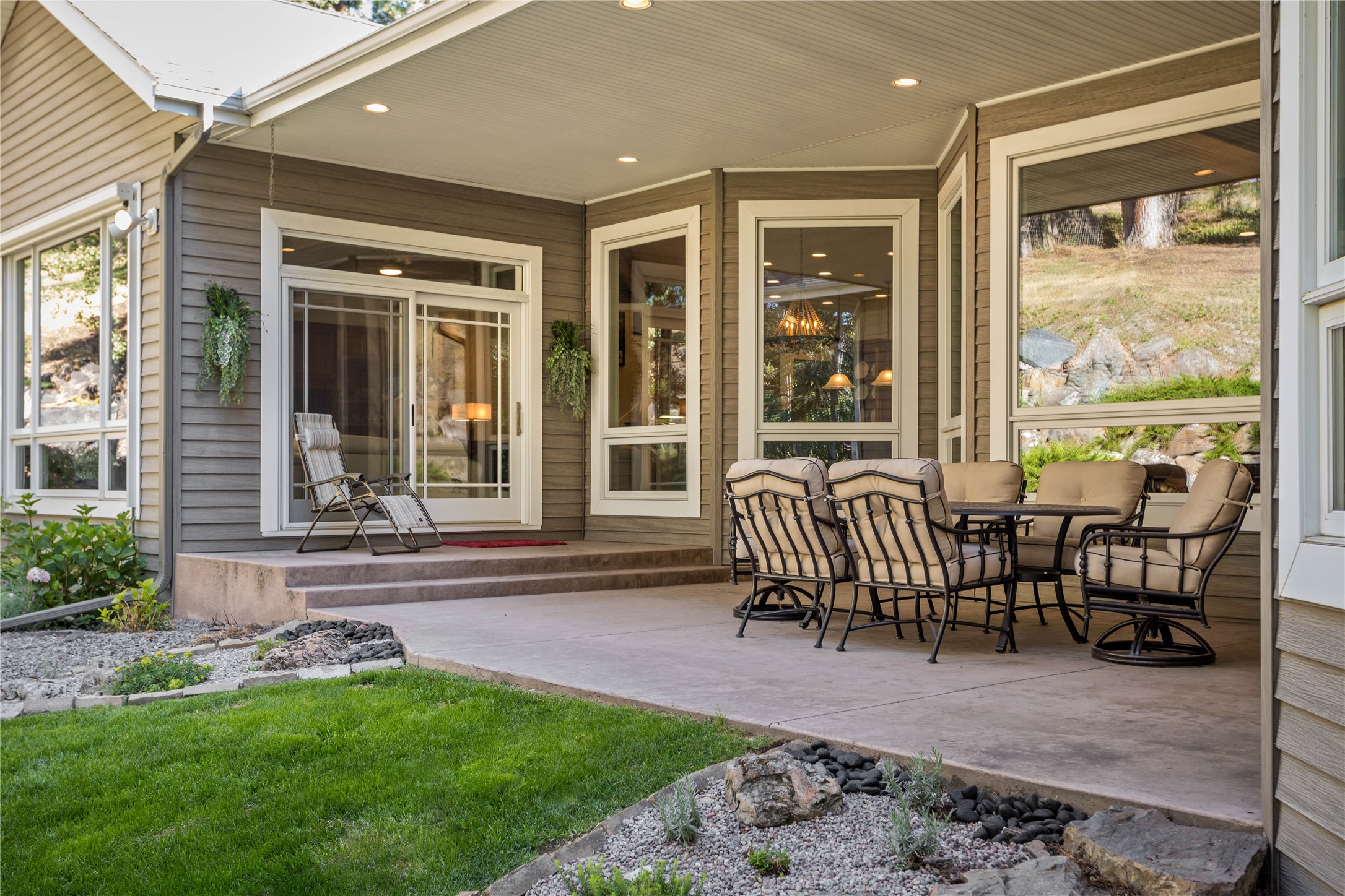 100 Sunrise Court Property Photo 58