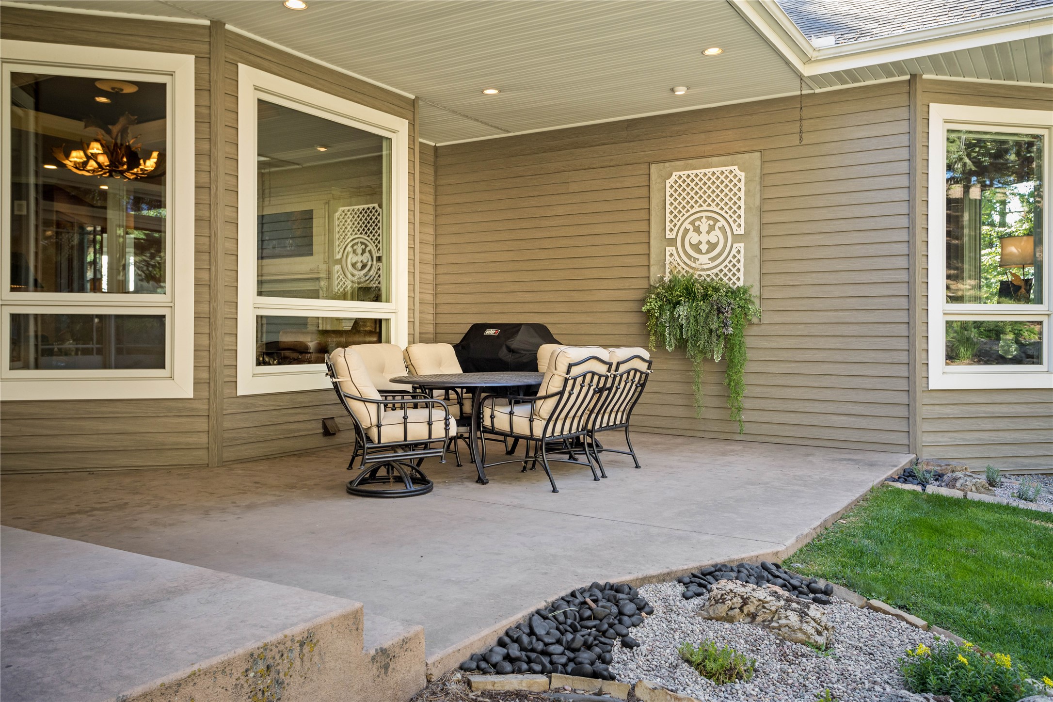 100 Sunrise Court Property Photo 59