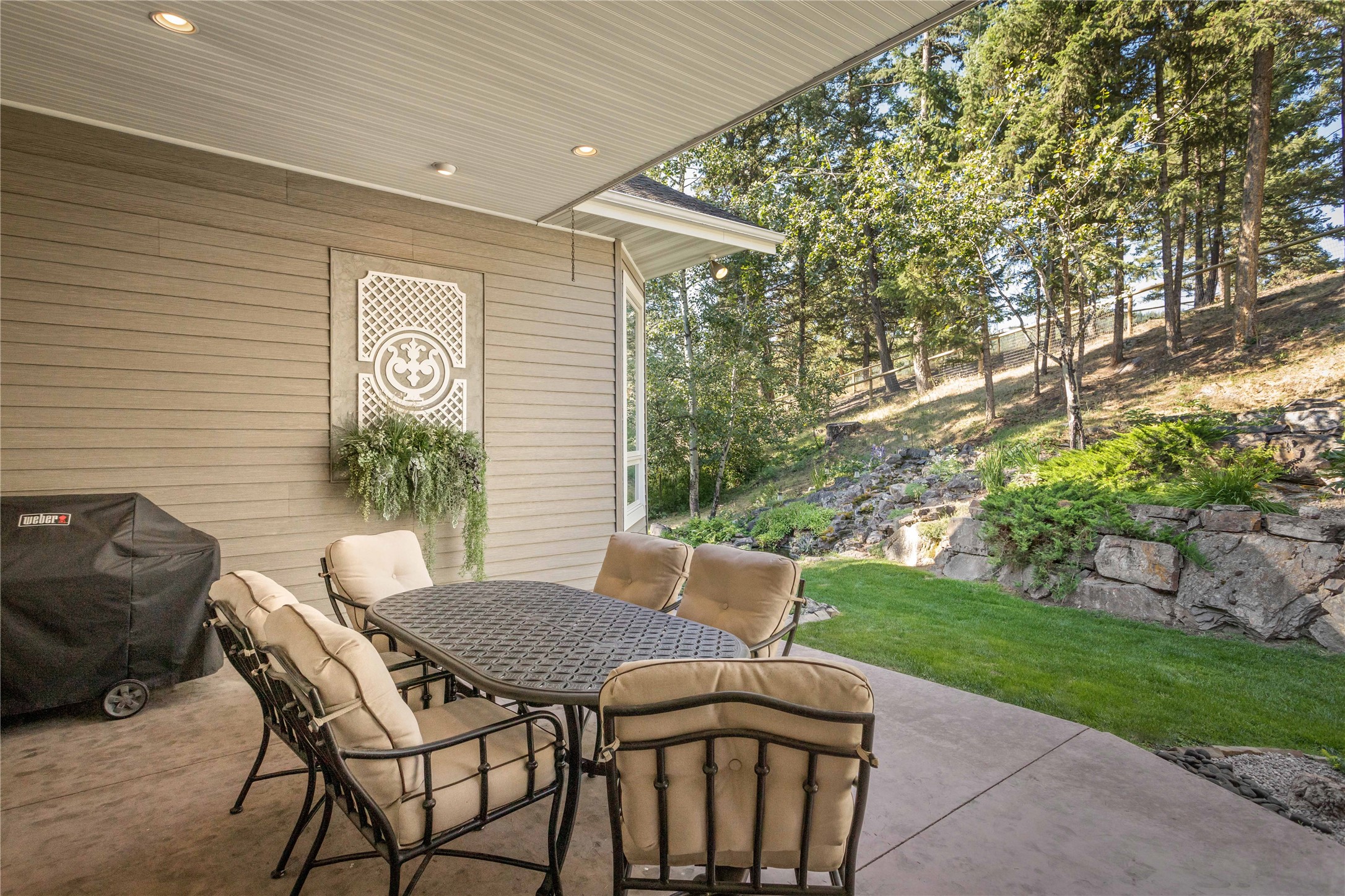 100 Sunrise Court Property Photo 60