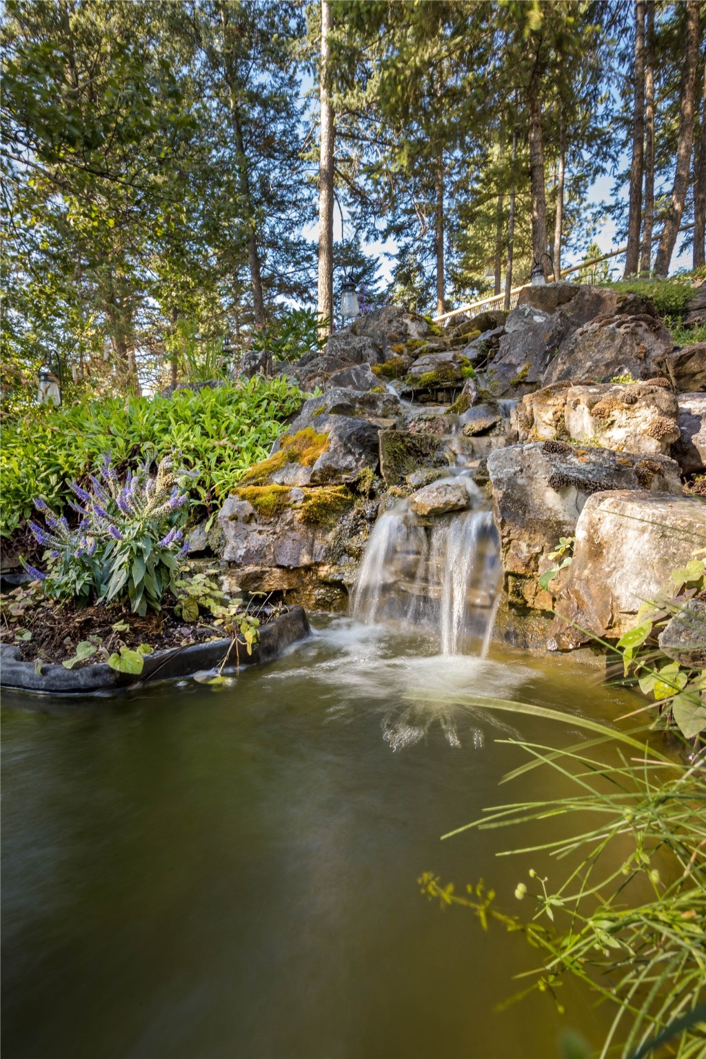 100 Sunrise Court Property Photo 61
