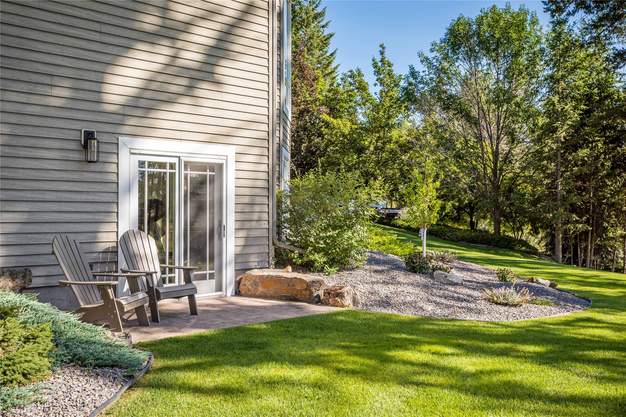 100 Sunrise Court Property Photo 62