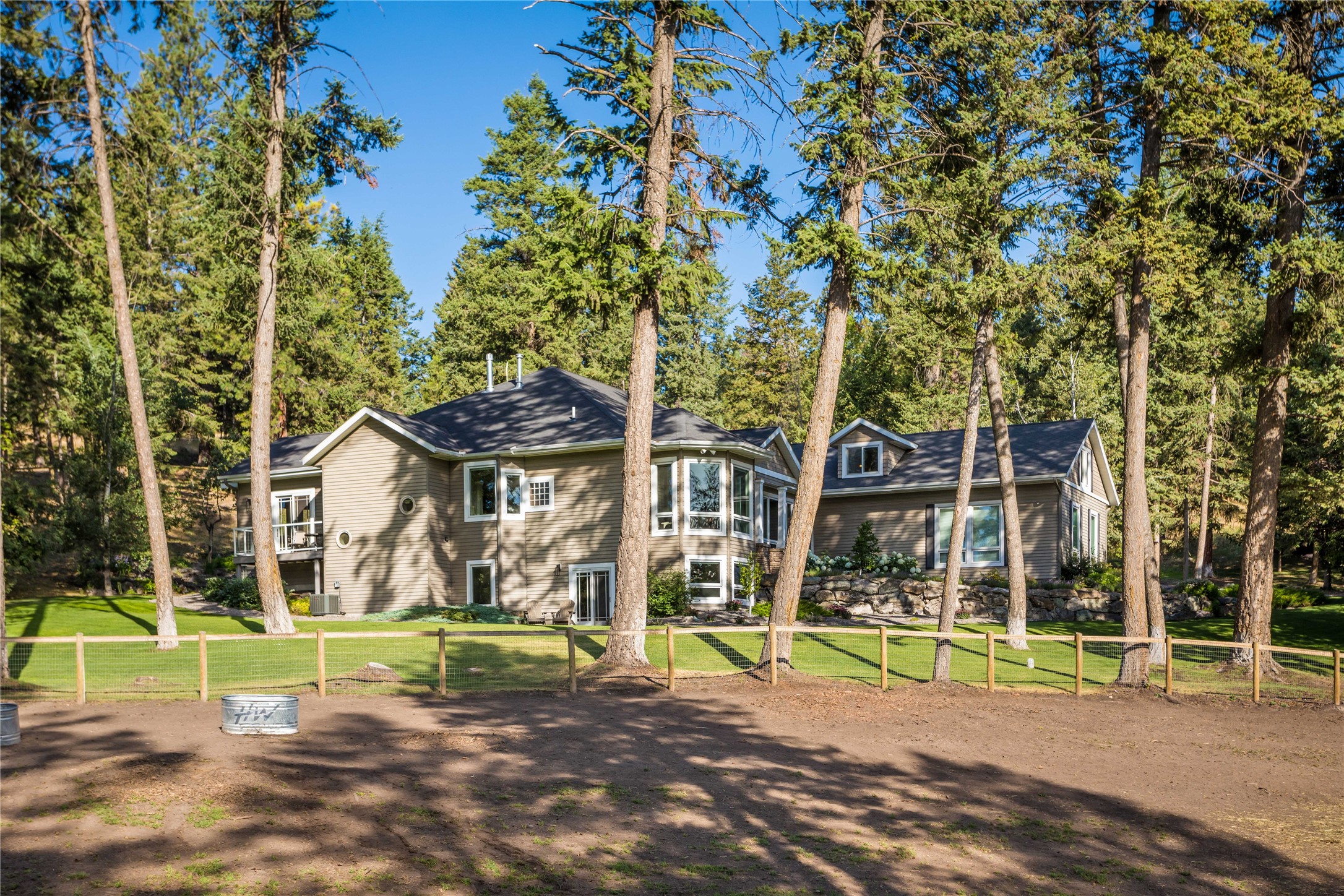 100 Sunrise Court Property Photo 63