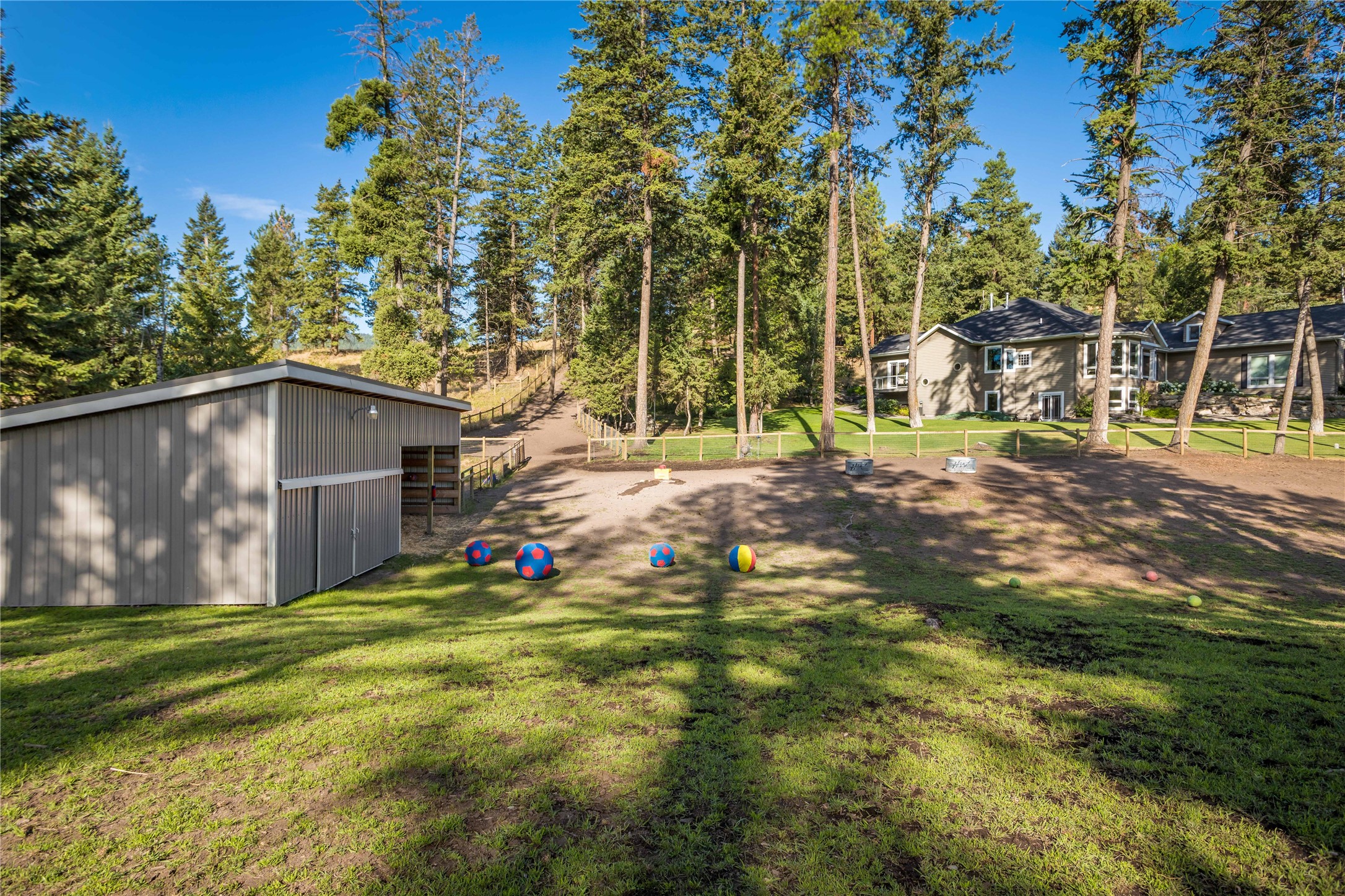 100 Sunrise Court Property Photo 64