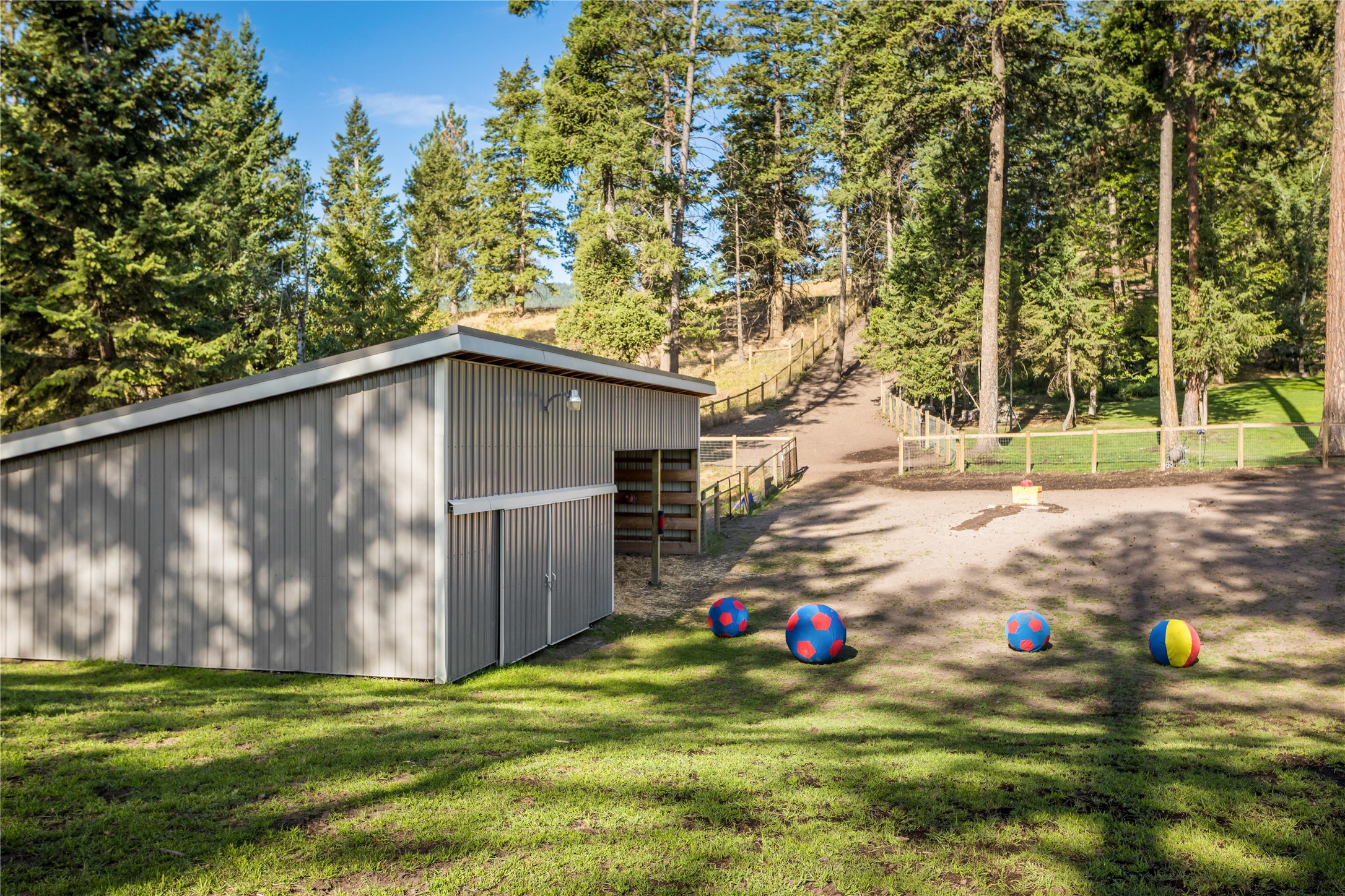 100 Sunrise Court Property Photo 67
