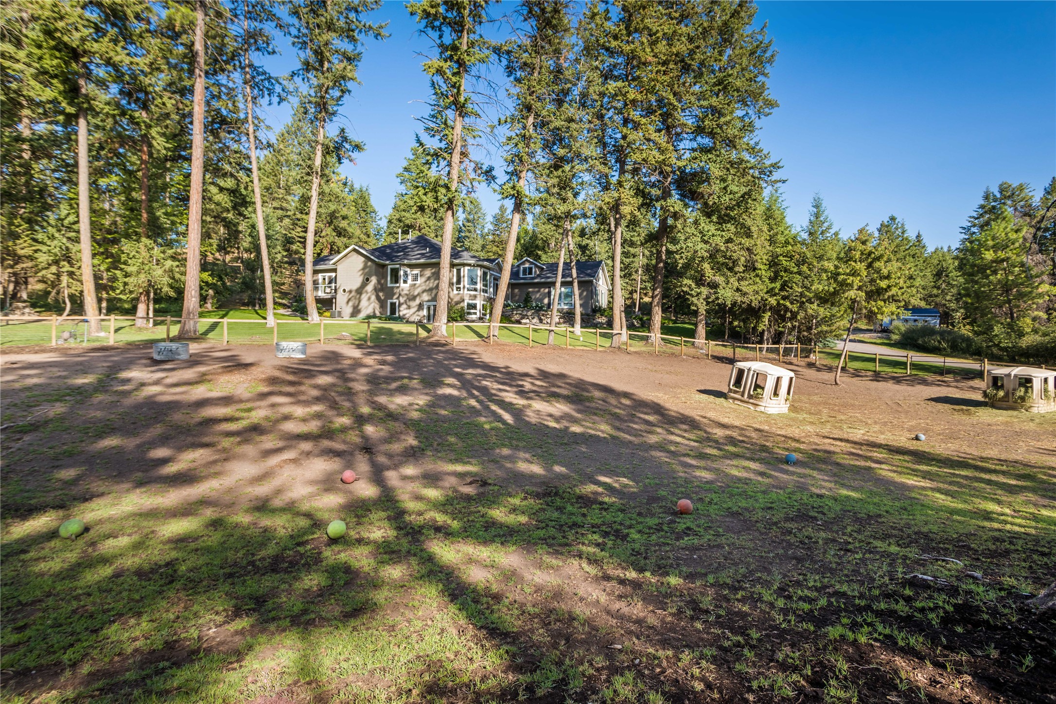 100 Sunrise Court Property Photo 70