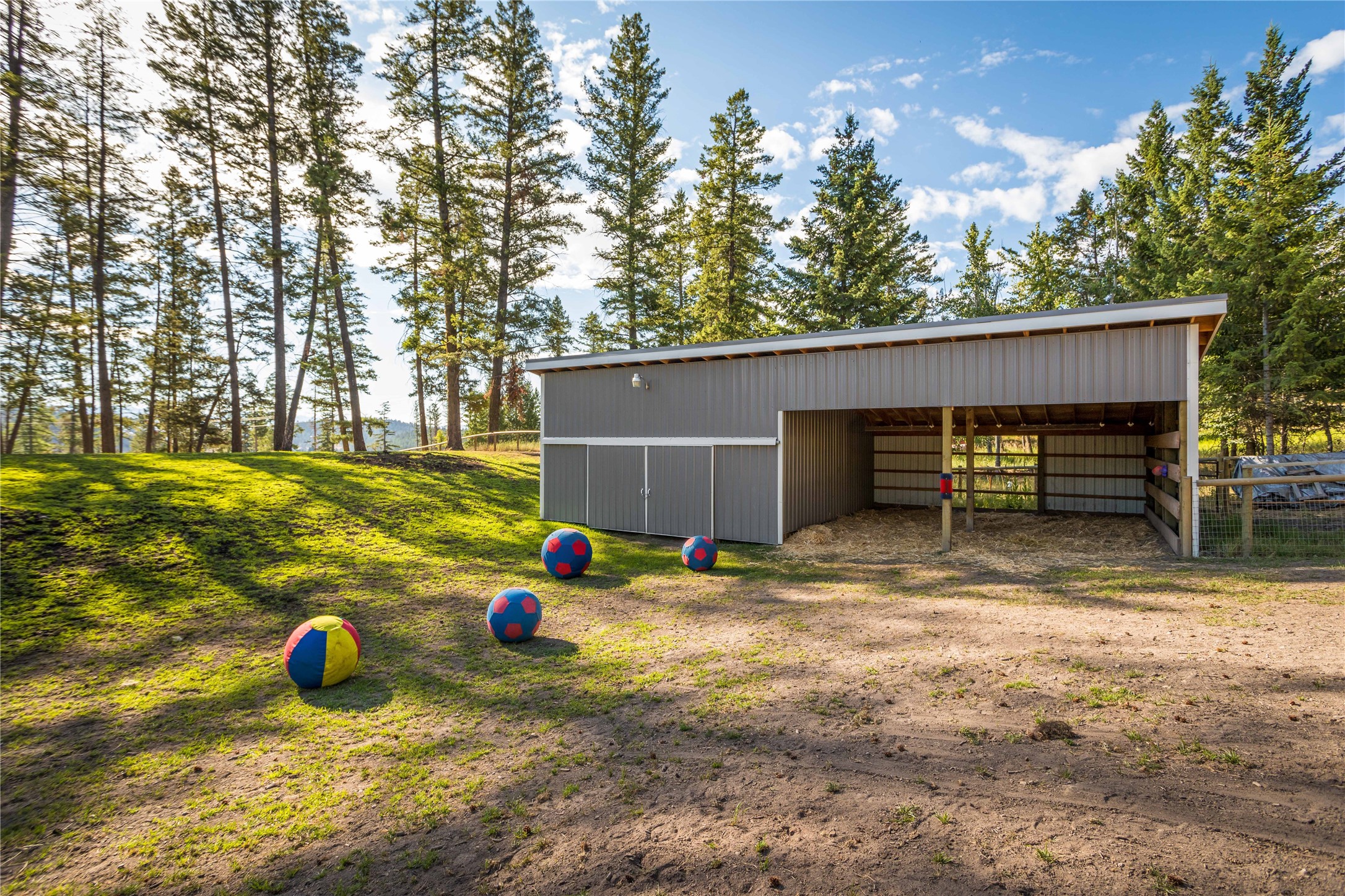 100 Sunrise Court Property Photo 71