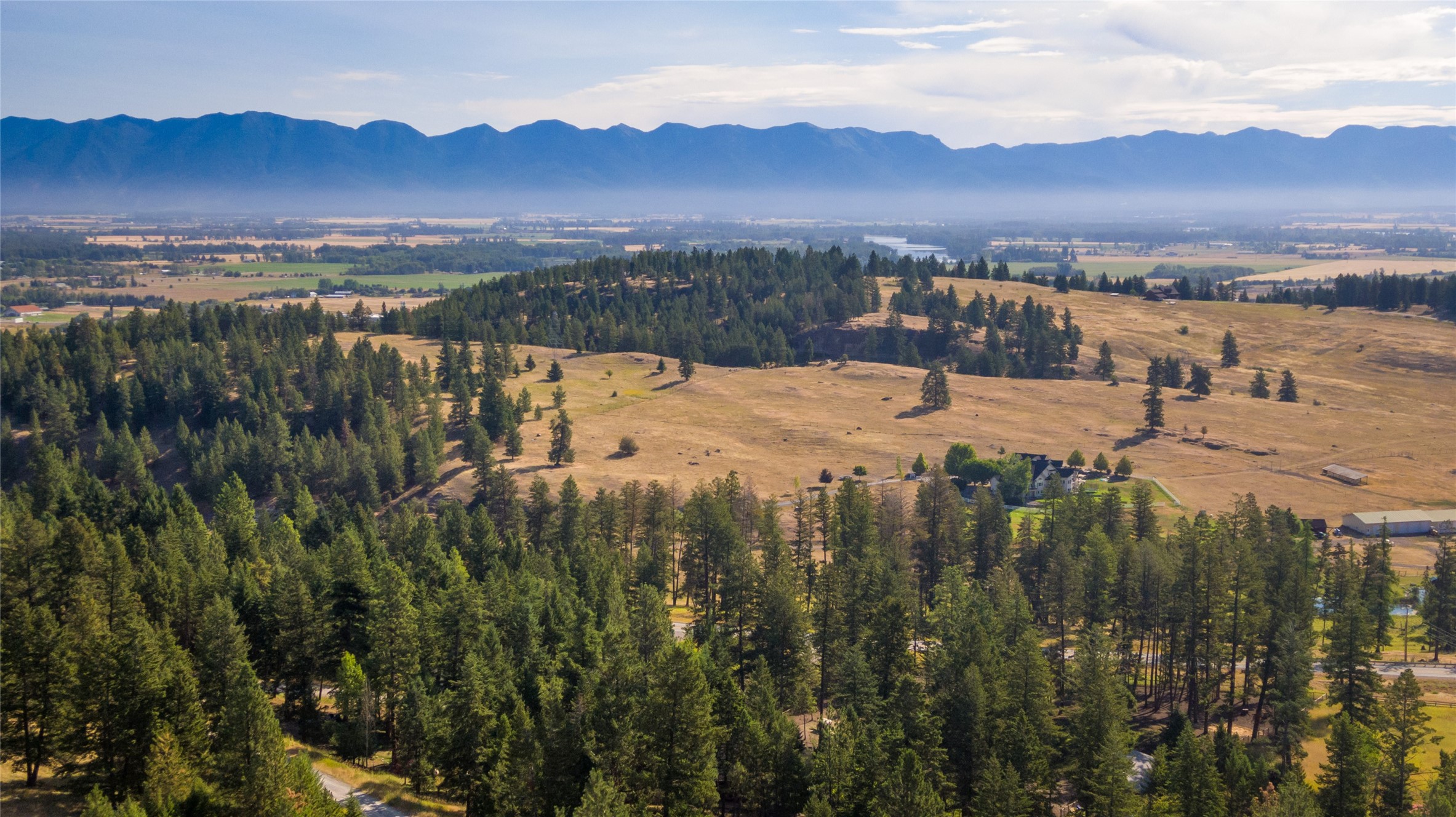100 Sunrise Court Property Photo 75