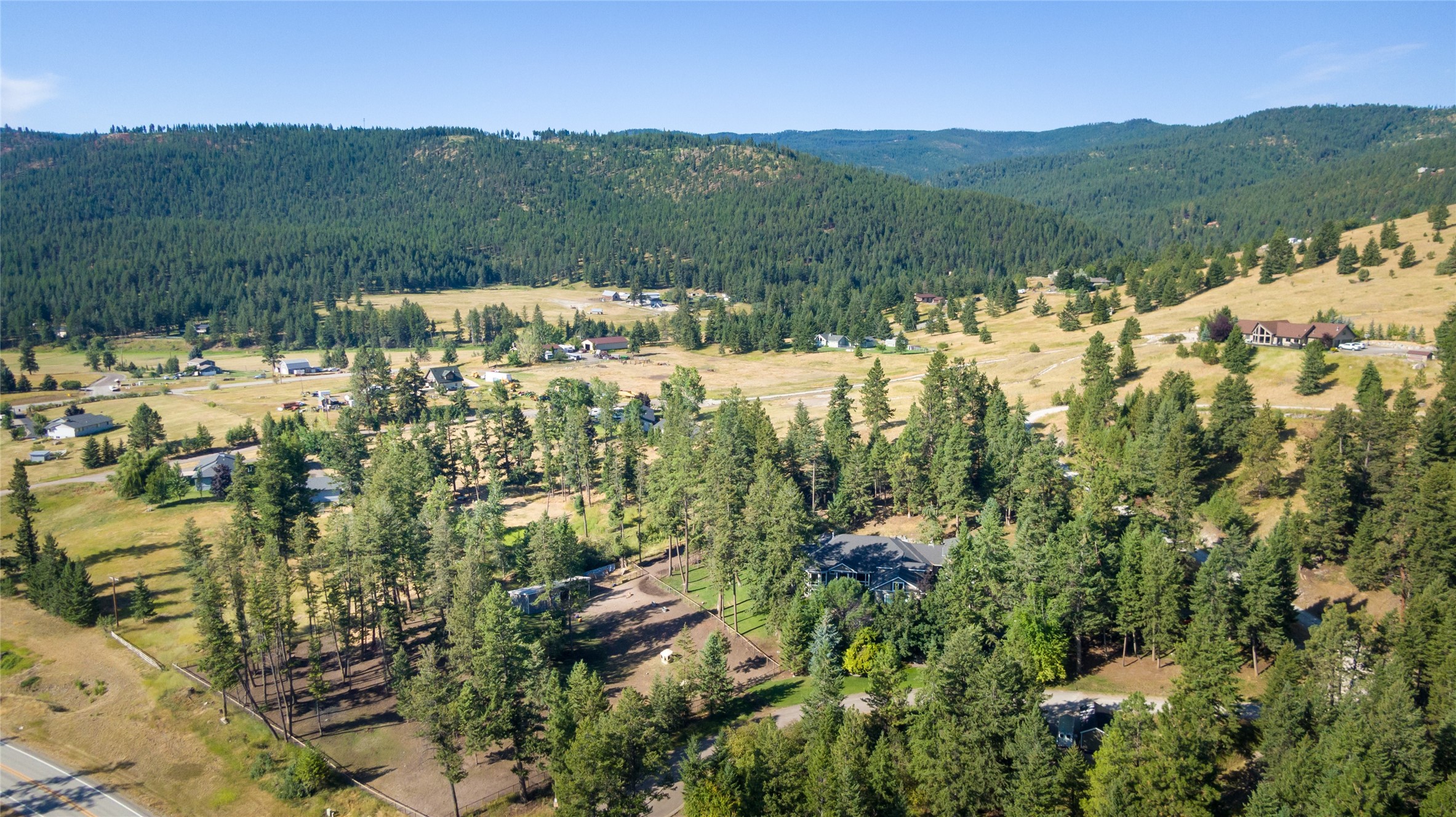 100 Sunrise Court Property Photo 76