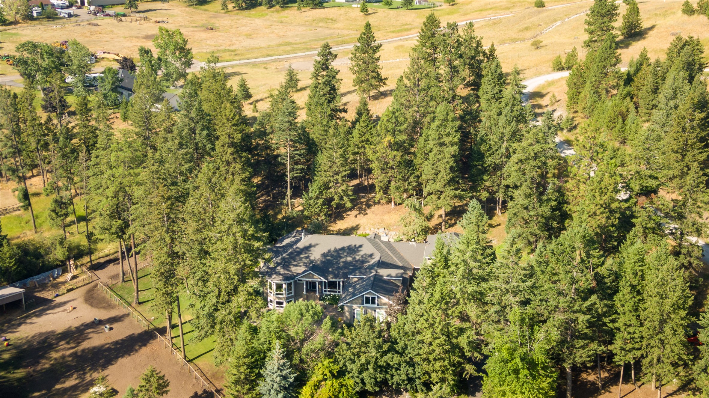 100 Sunrise Court Property Photo 77