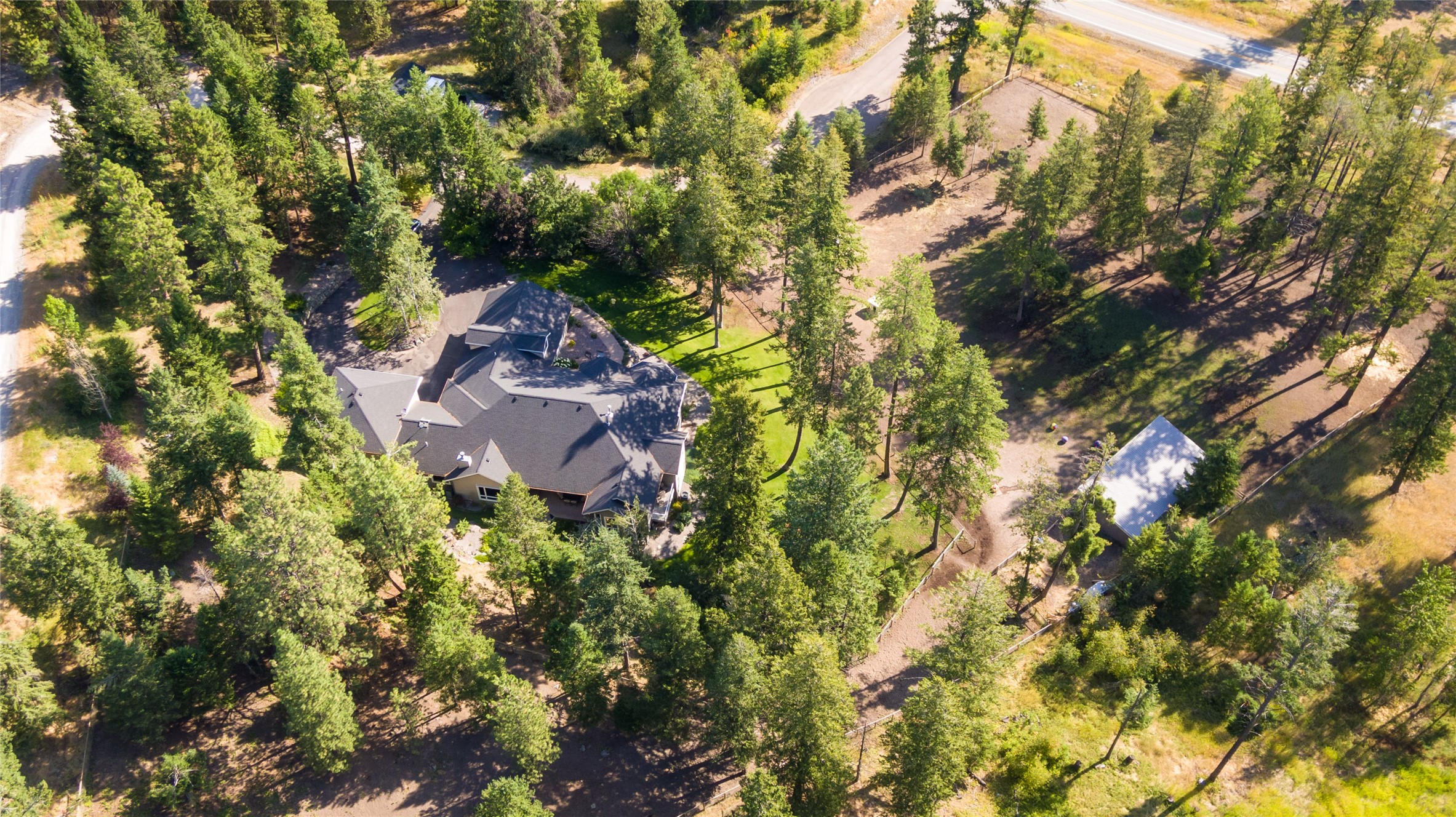 100 Sunrise Court Property Photo 78