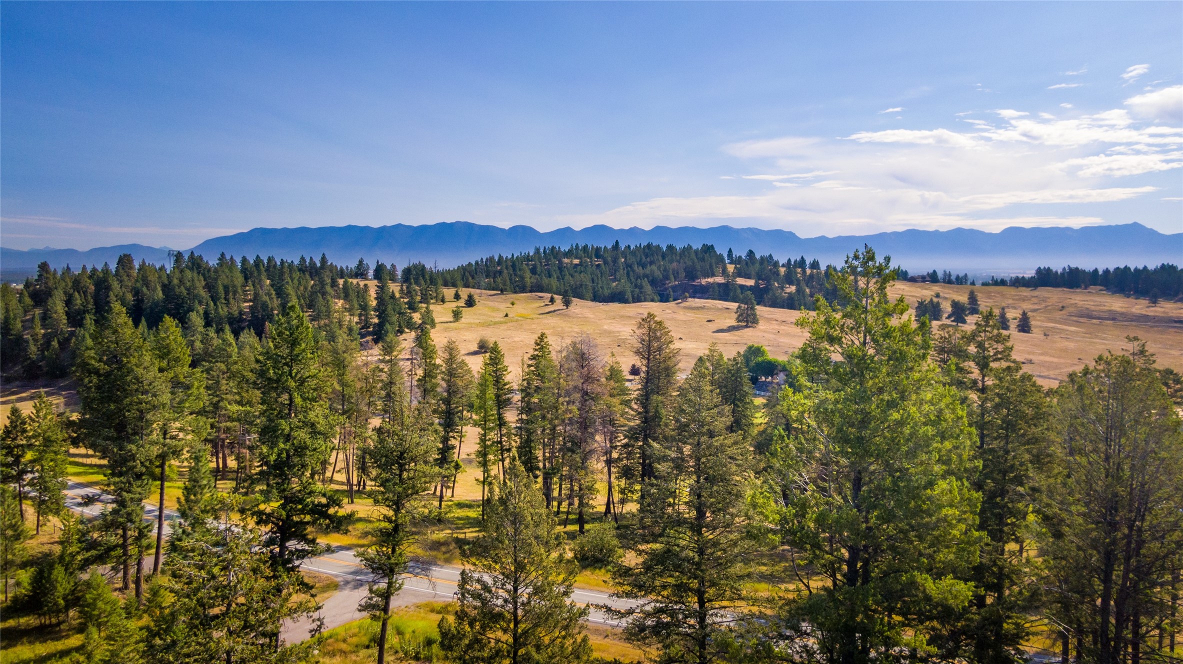 100 Sunrise Court Property Photo 79