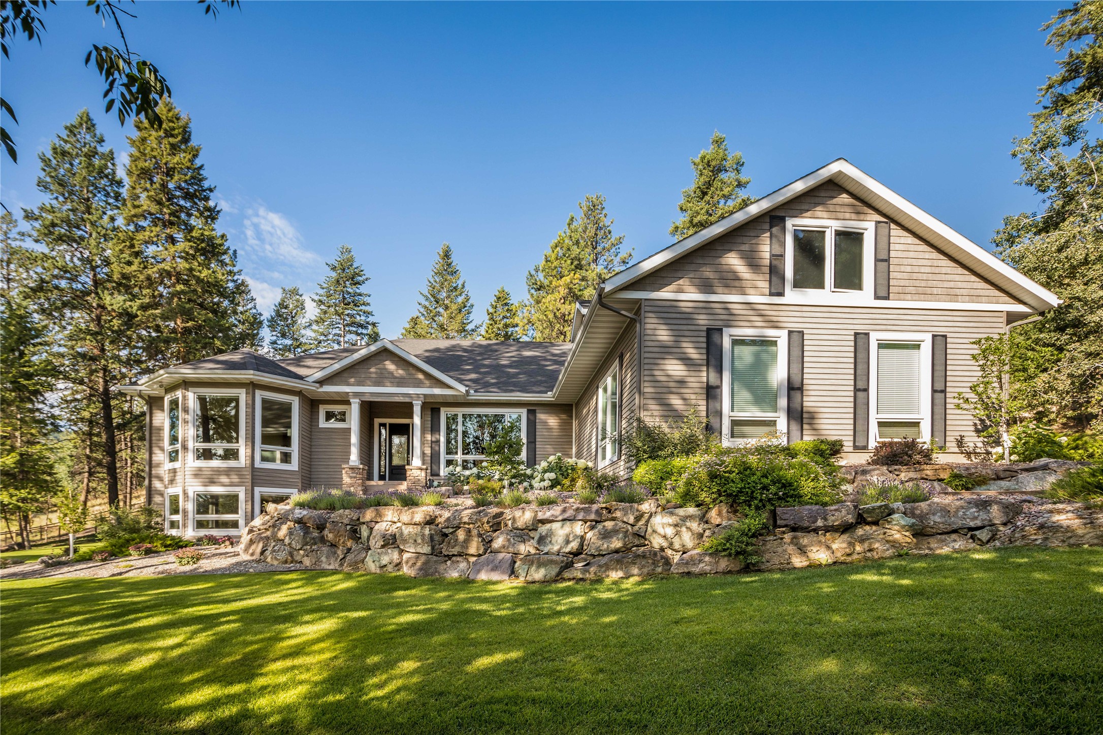 100 Sunrise Court Property Photo 82