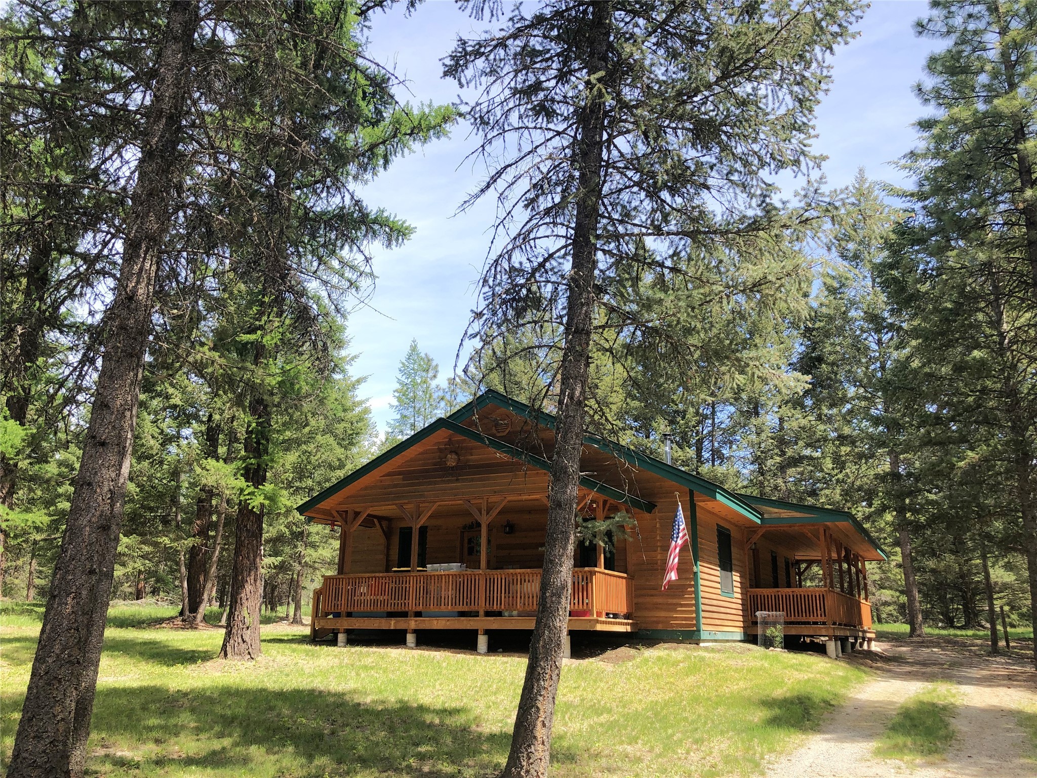 192 Crystal Lakes Drive