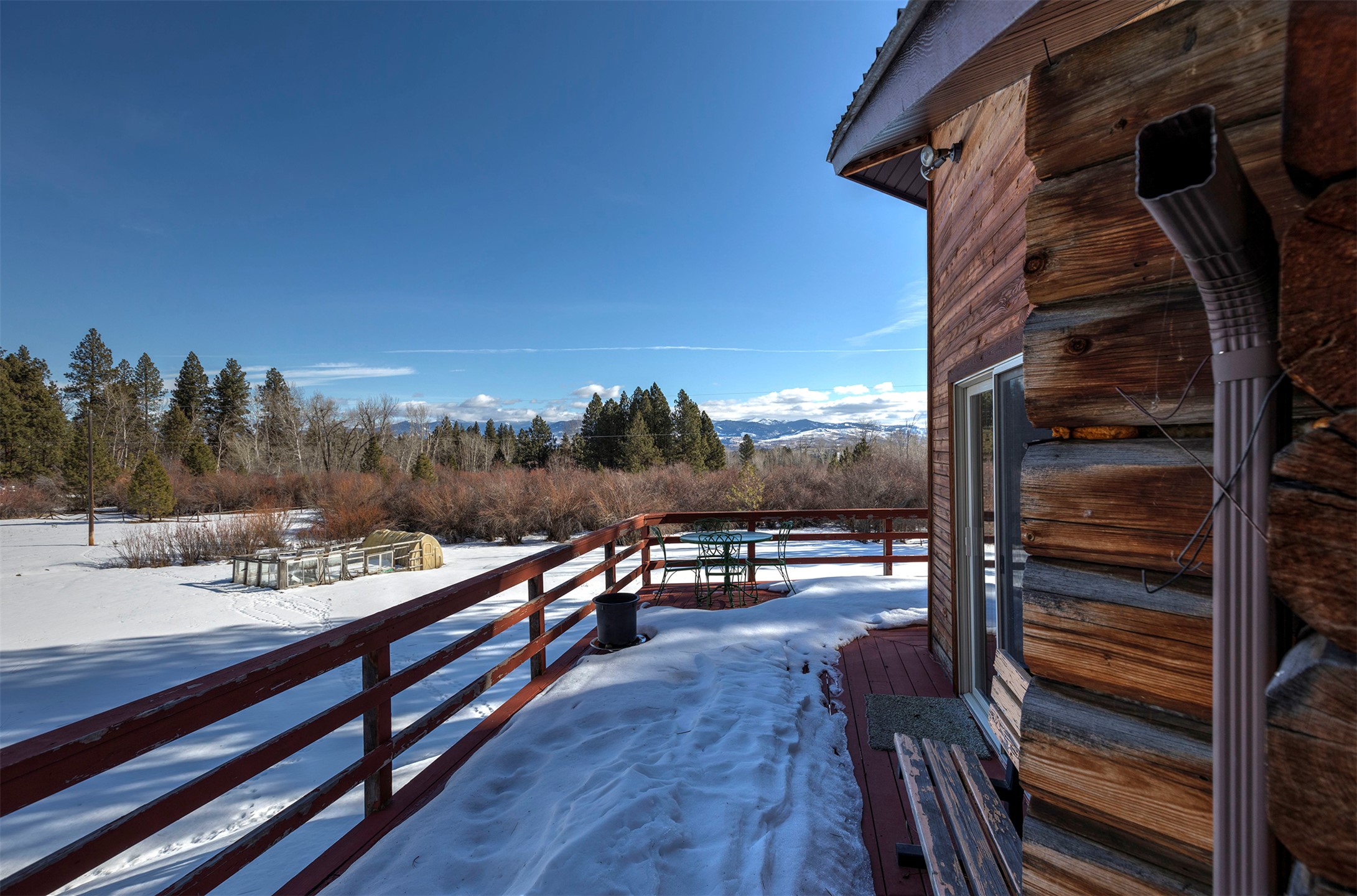 900 Springhill Road Property Photo 18