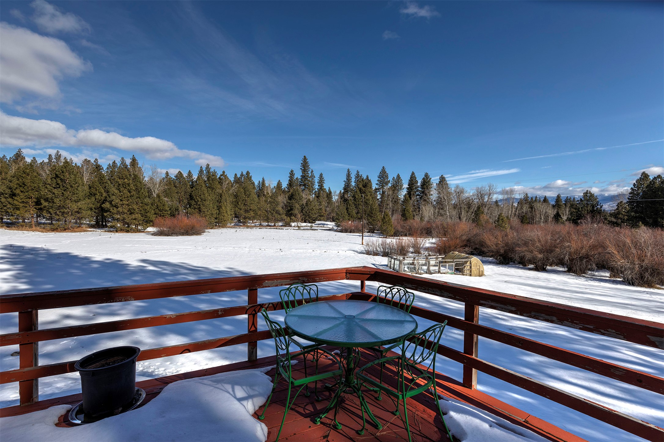 900 Springhill Road Property Photo 19