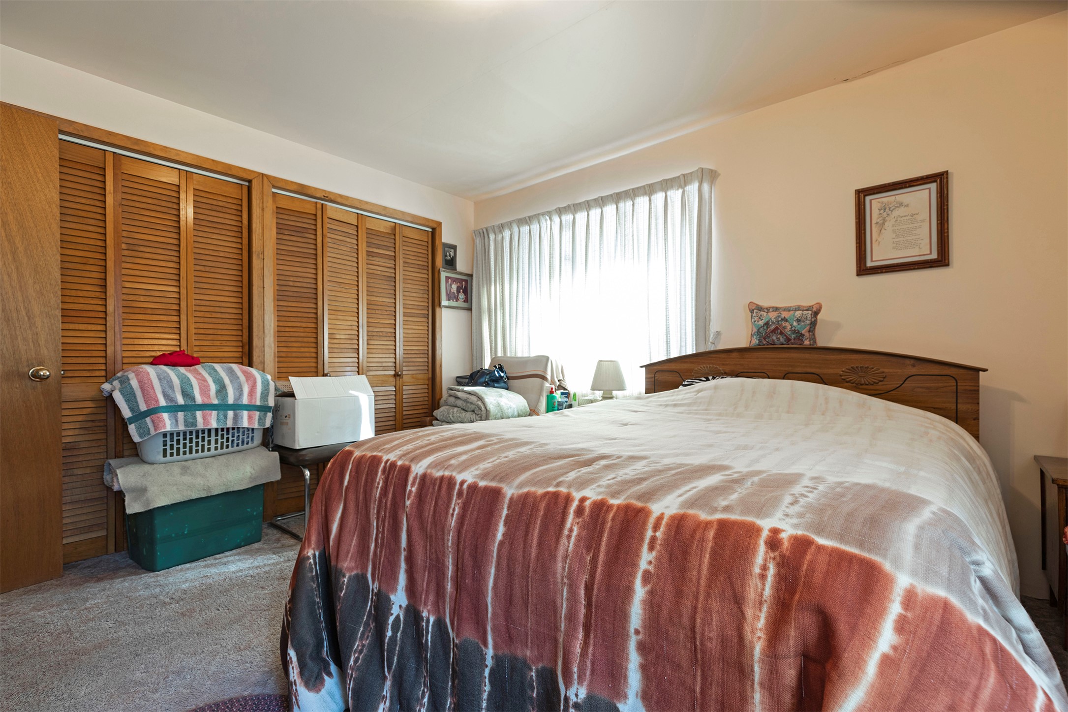 900 Springhill Road Property Photo 23
