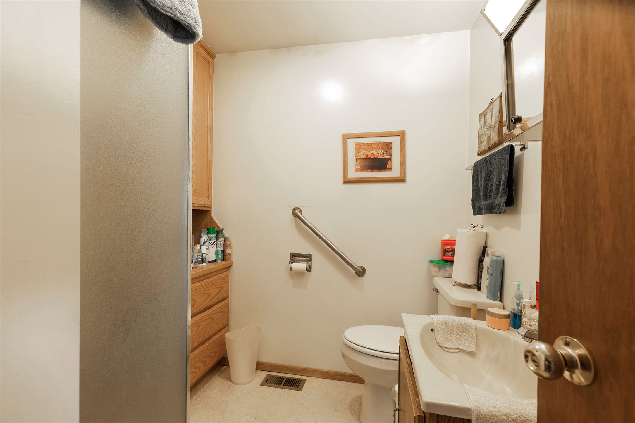 900 Springhill Road Property Photo 24