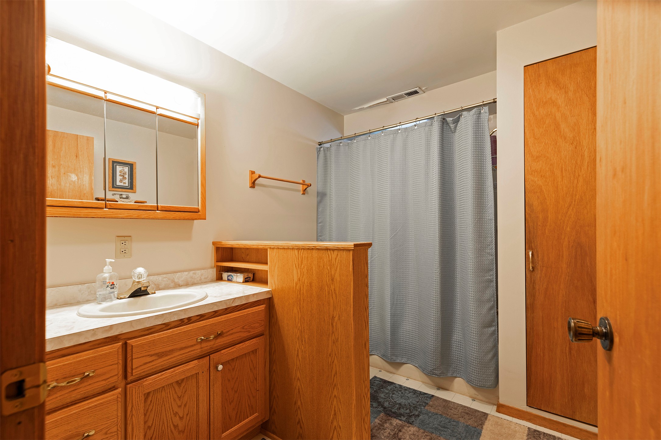 900 Springhill Road Property Photo 27
