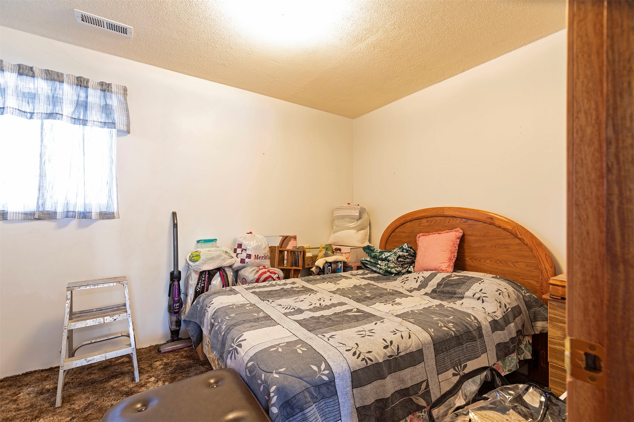 900 Springhill Road Property Photo 29