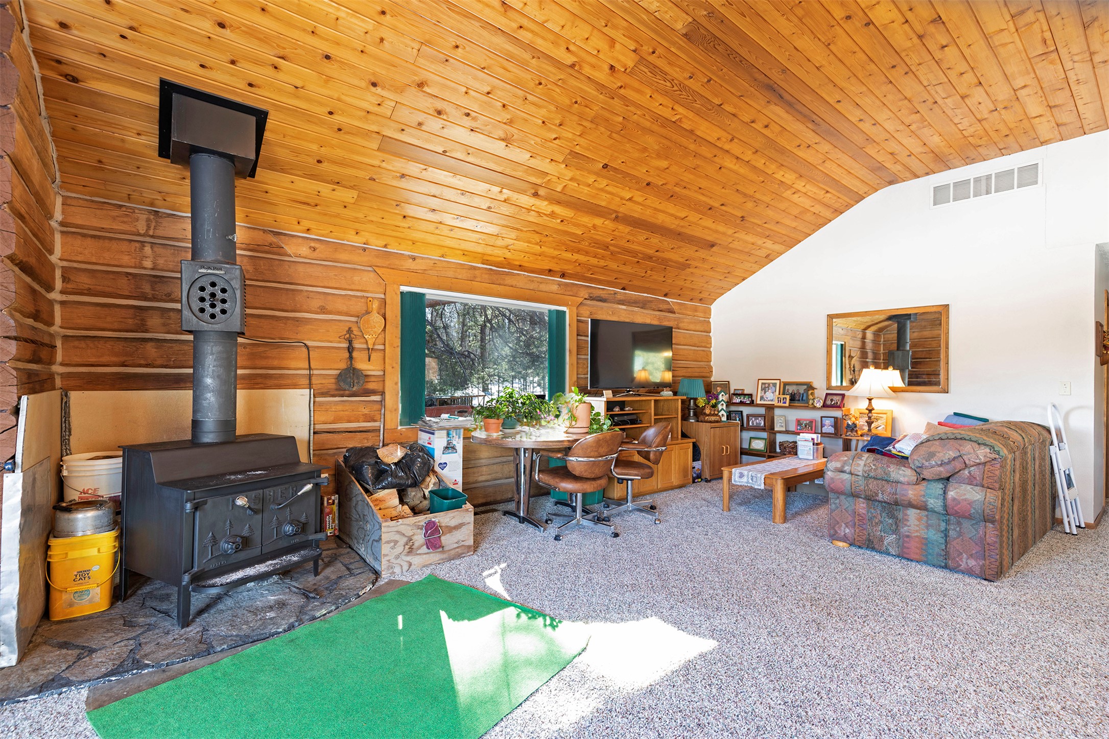 900 Springhill Road Property Photo 33