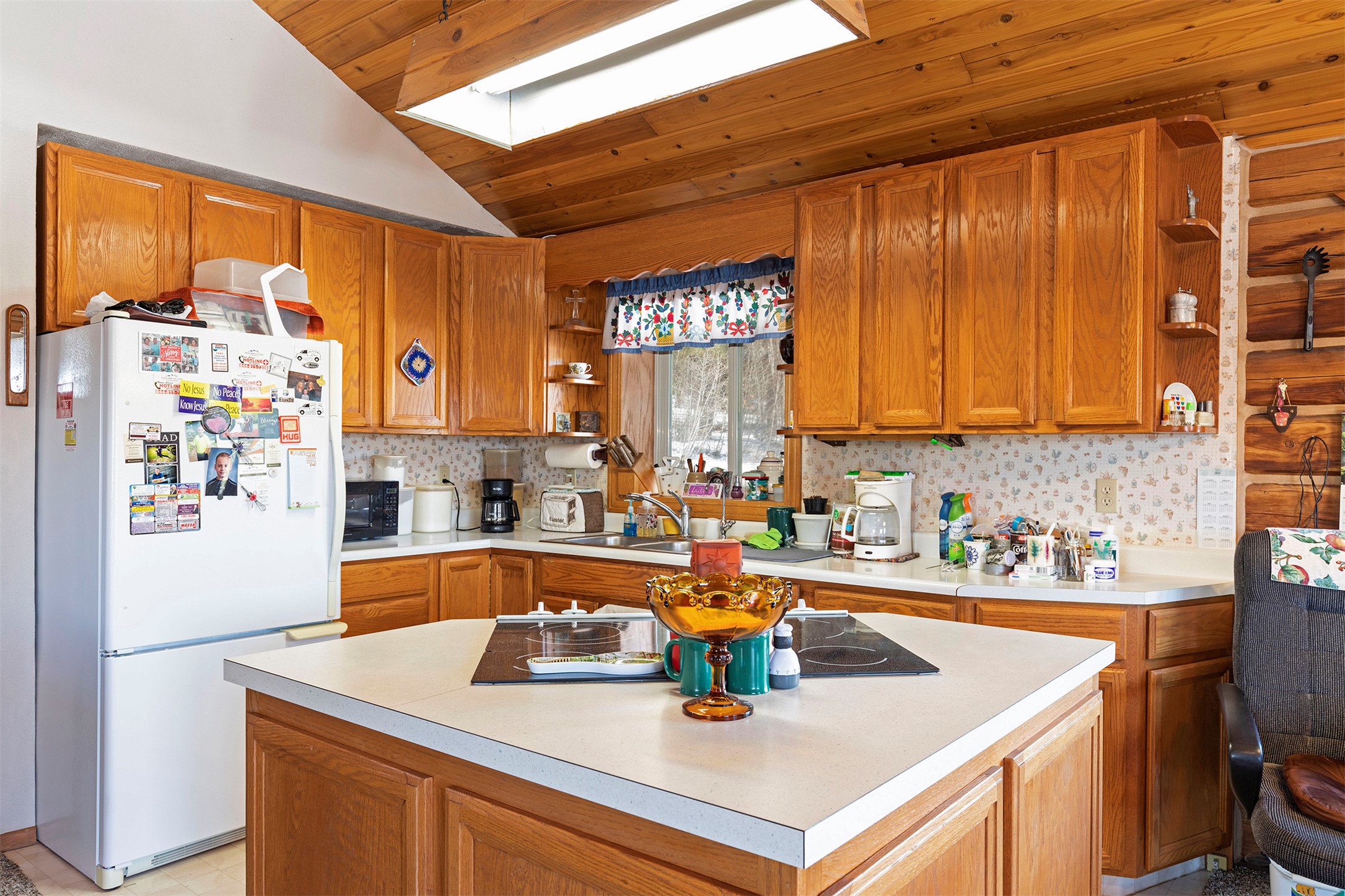 900 Springhill Road Property Photo 36