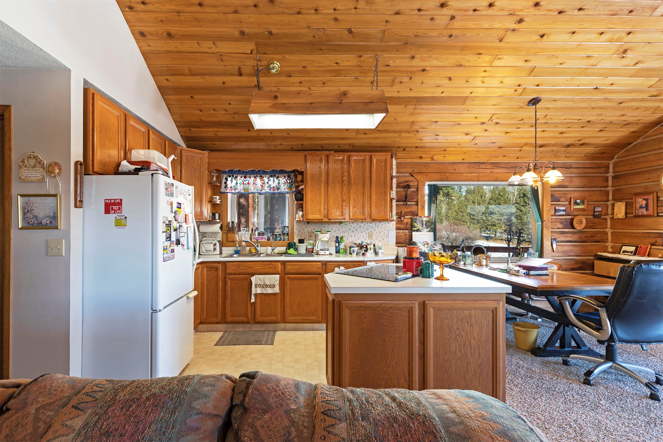 900 Springhill Road Property Photo 37
