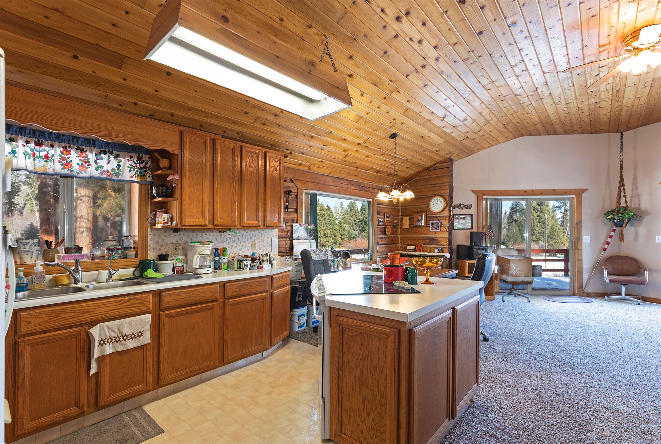 900 Springhill Road Property Photo 38