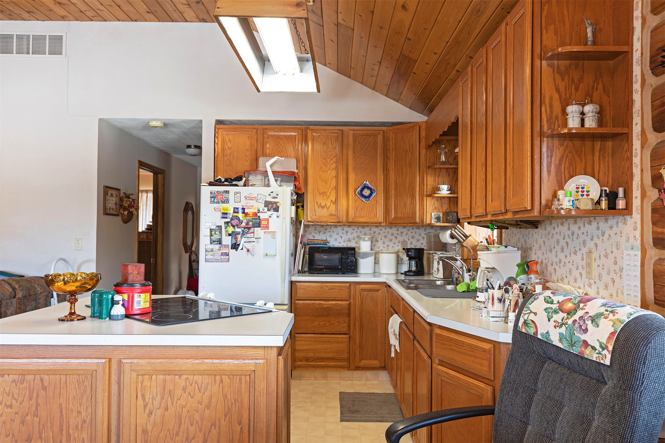 900 Springhill Road Property Photo 39