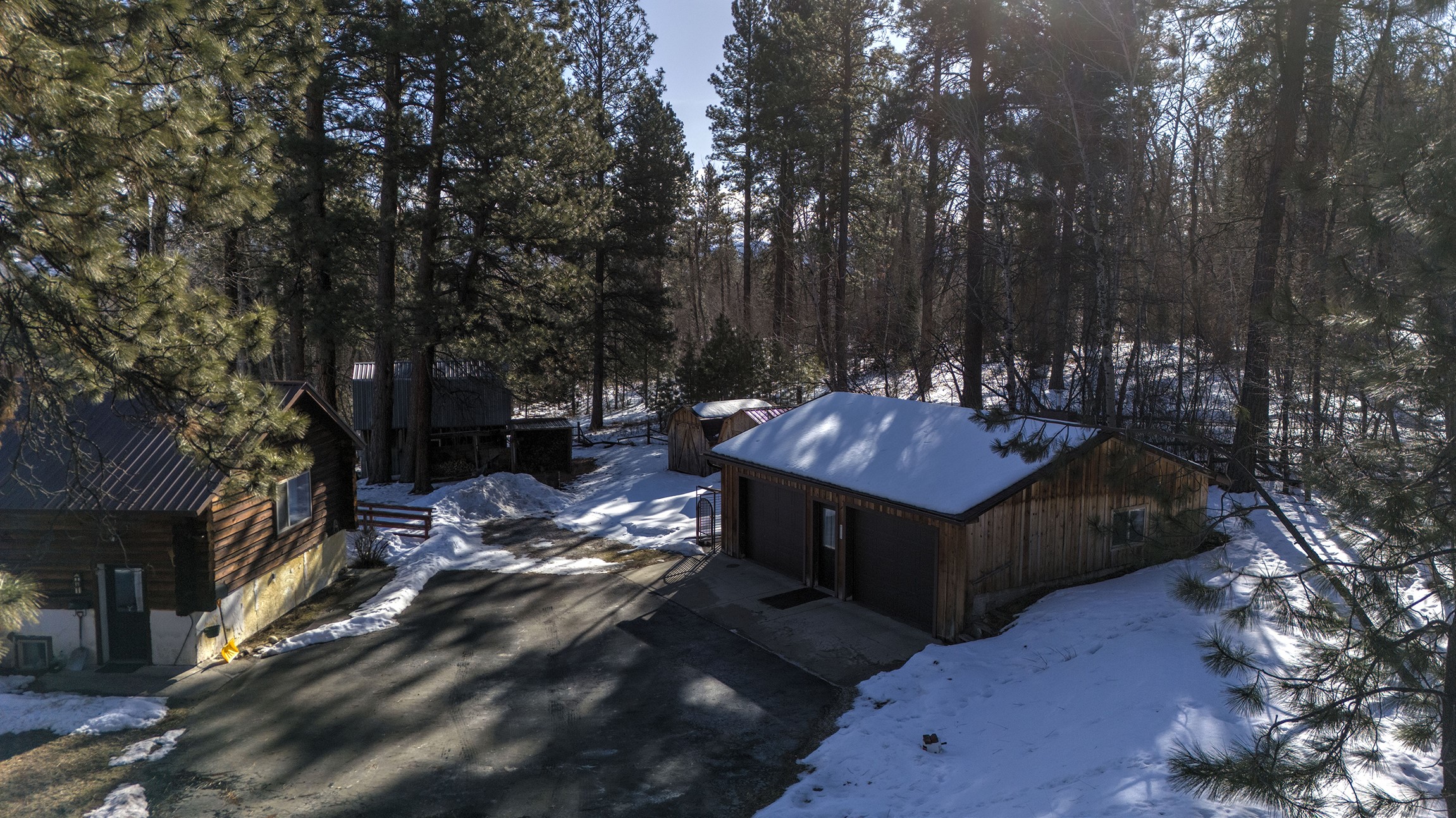 900 Springhill Road Property Photo 41