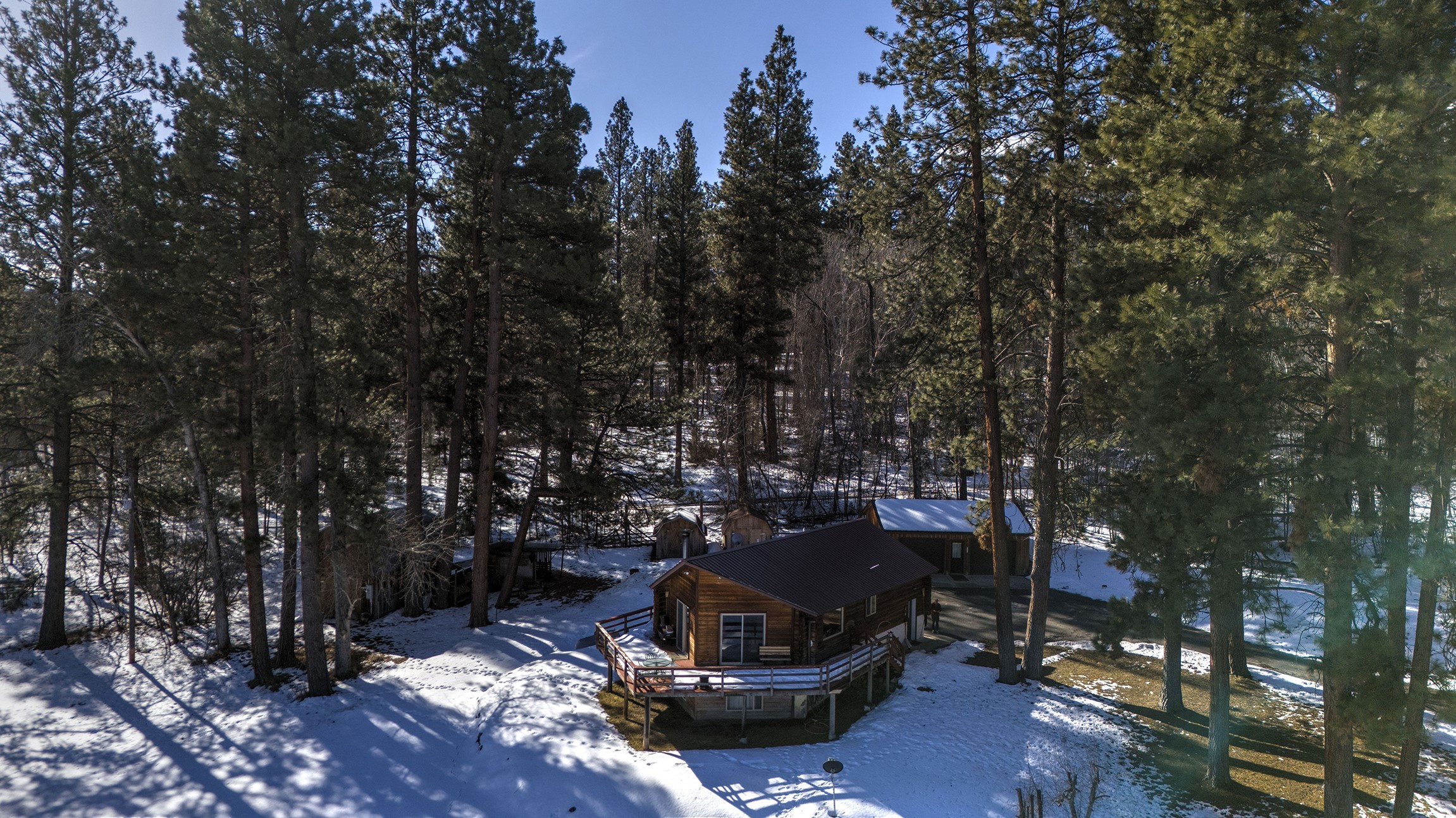 900 Springhill Road Property Photo 46