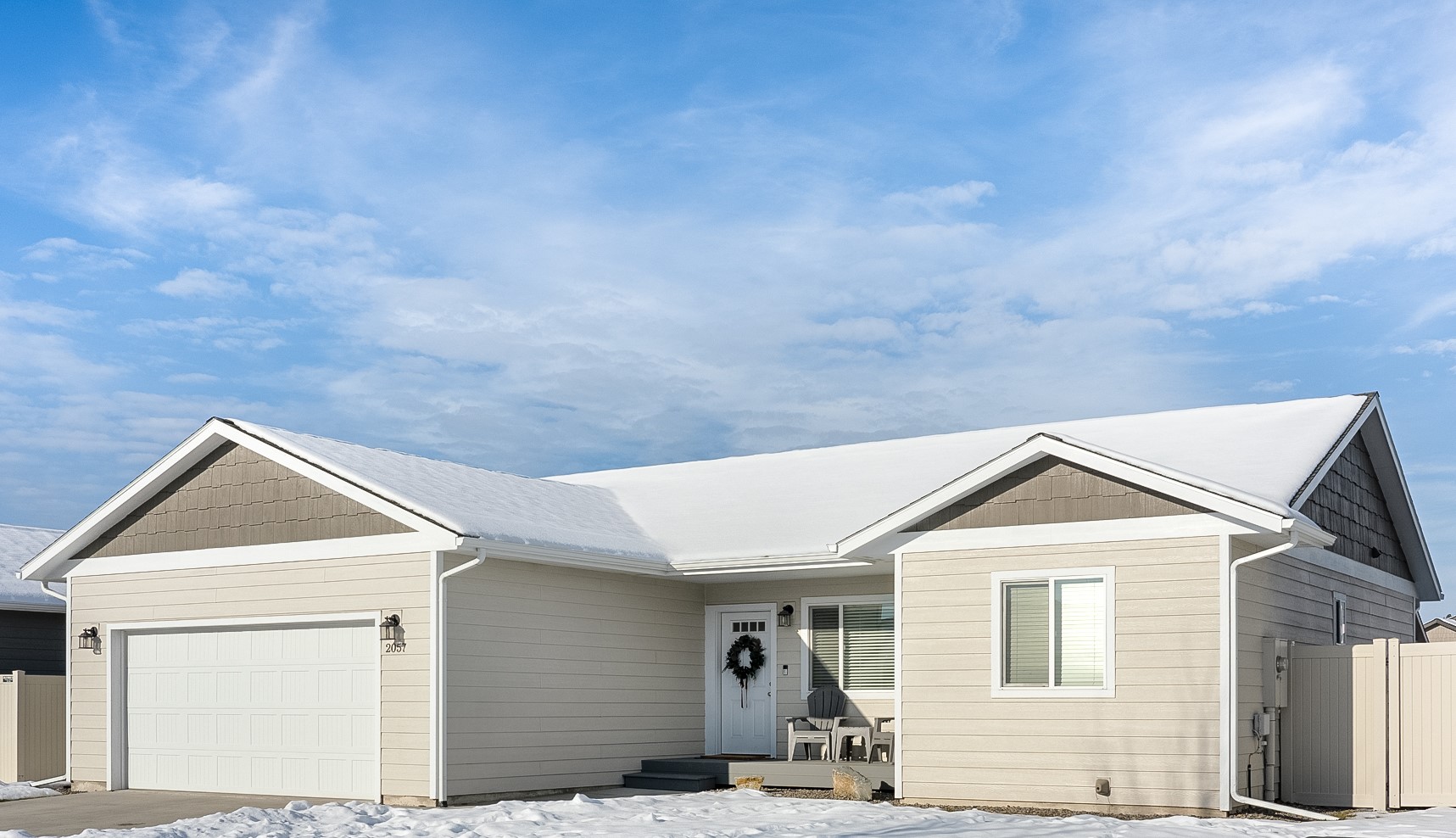 Trumble Creek Crossing Real Estate Listings Main Image