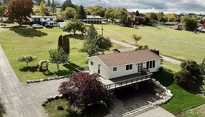 2 Rung Lane Property Photo 5