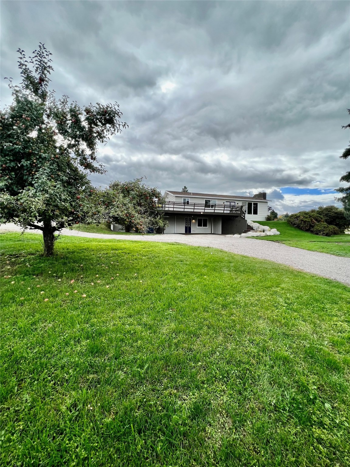 2 Rung Lane Property Photo 9