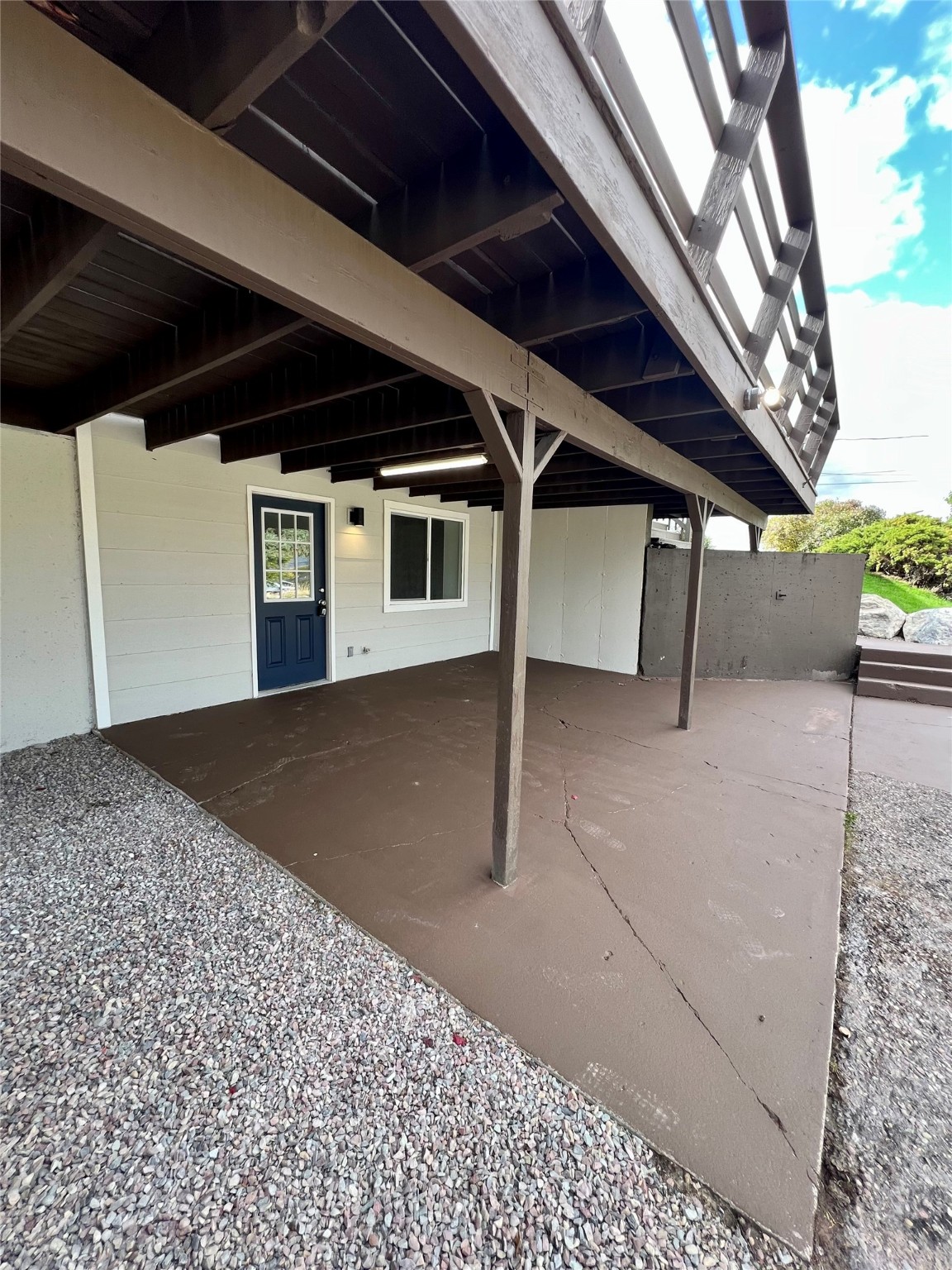 2 Rung Lane Property Photo 10