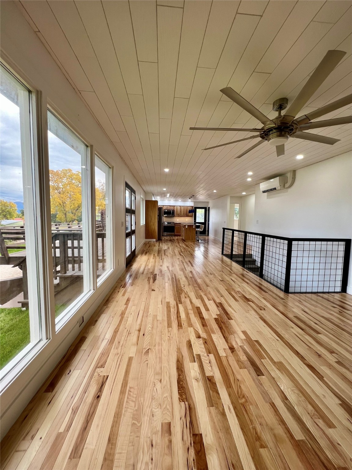 2 Rung Lane Property Photo 12