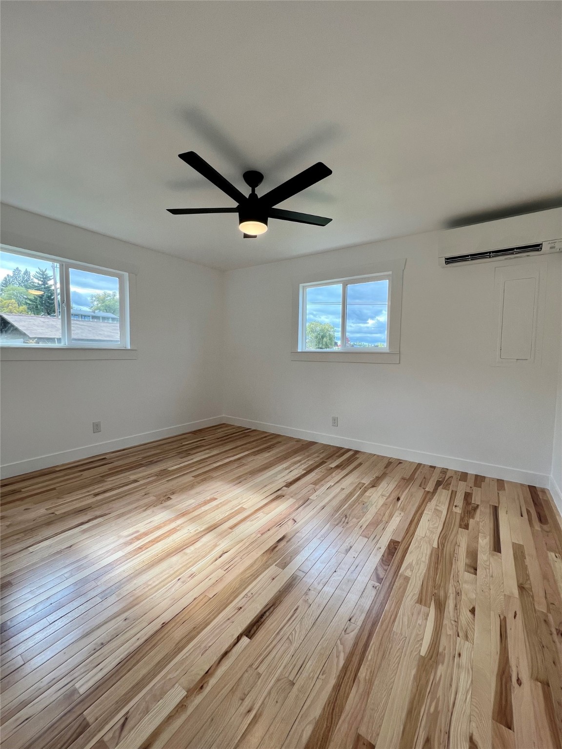 2 Rung Lane Property Photo 15