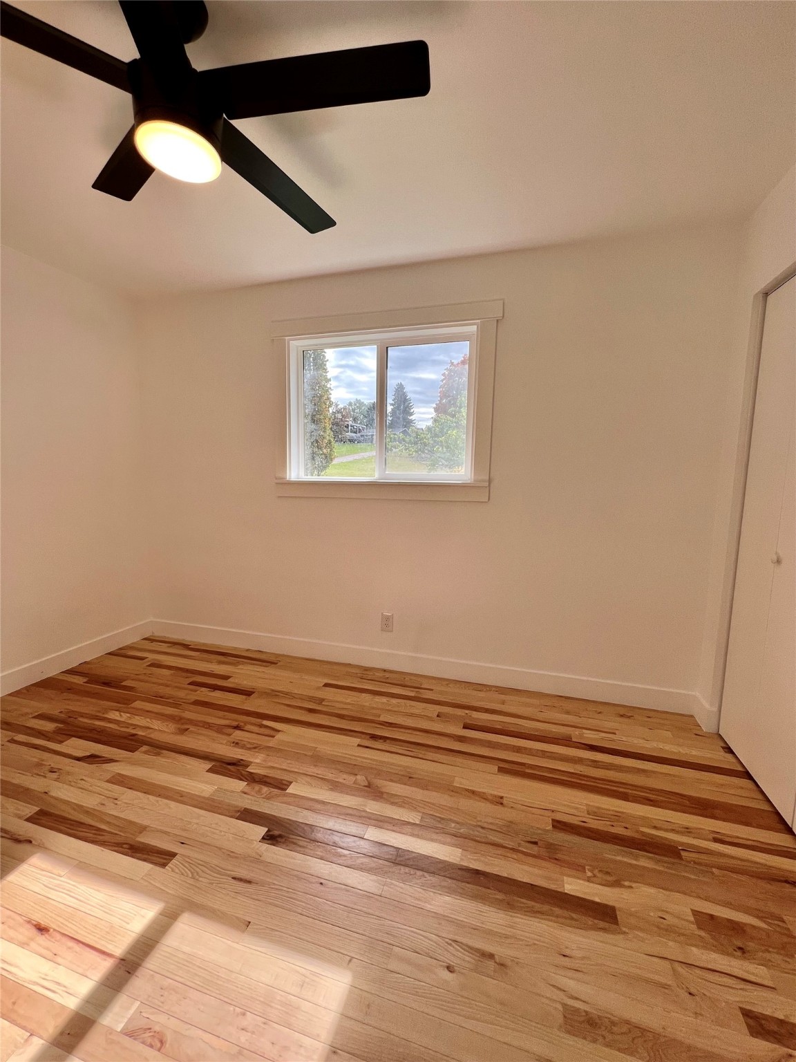 2 Rung Lane Property Photo 16